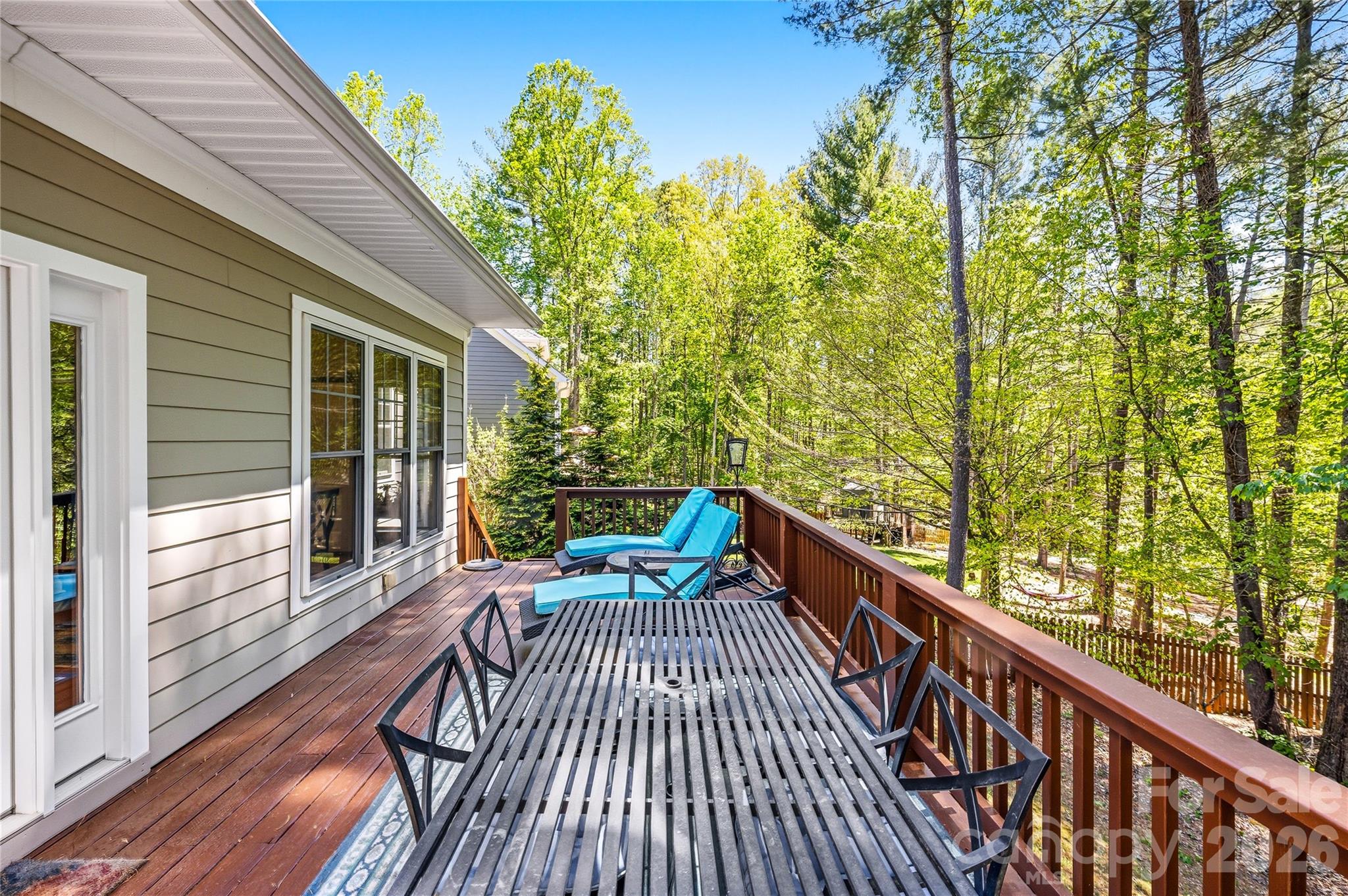 130 Ginger Quill Circle Property Photo 39