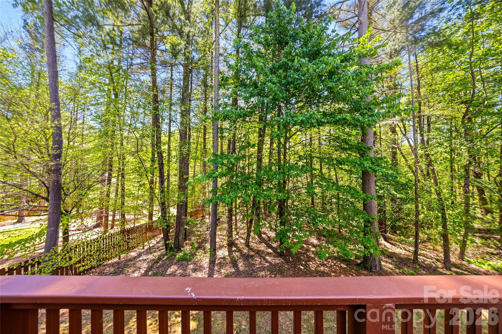 130 Ginger Quill Circle Property Photo 40