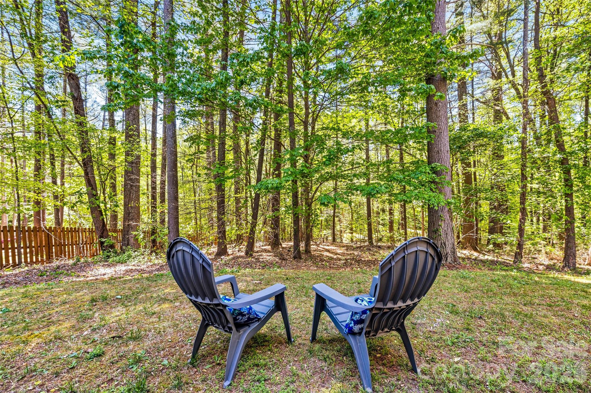 130 Ginger Quill Circle Property Photo 41