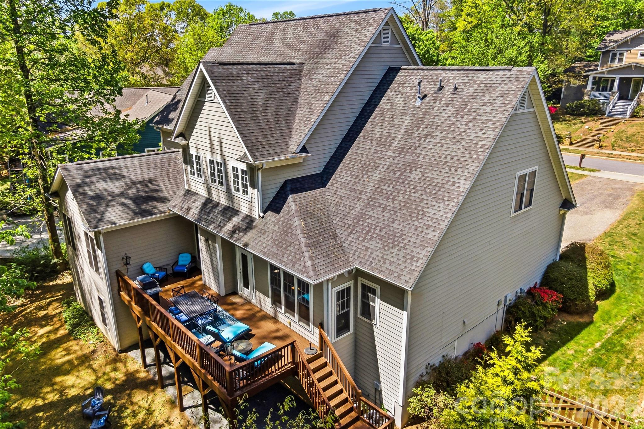 130 Ginger Quill Circle Property Photo 42