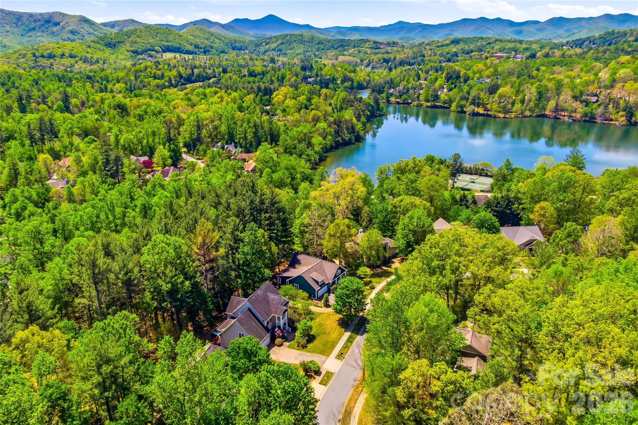 130 Ginger Quill Circle Property Photo 43