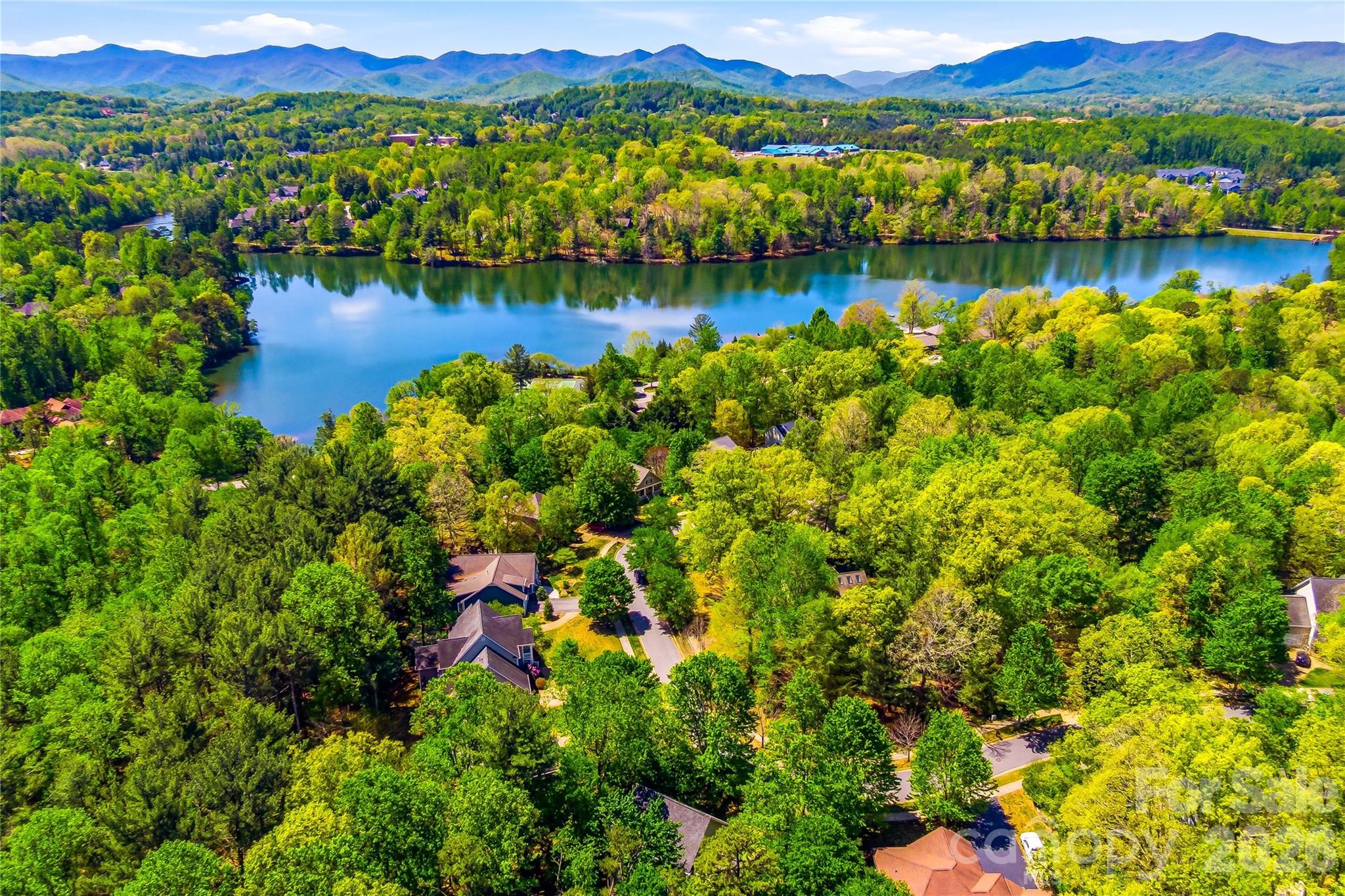 130 Ginger Quill Circle Property Photo 44