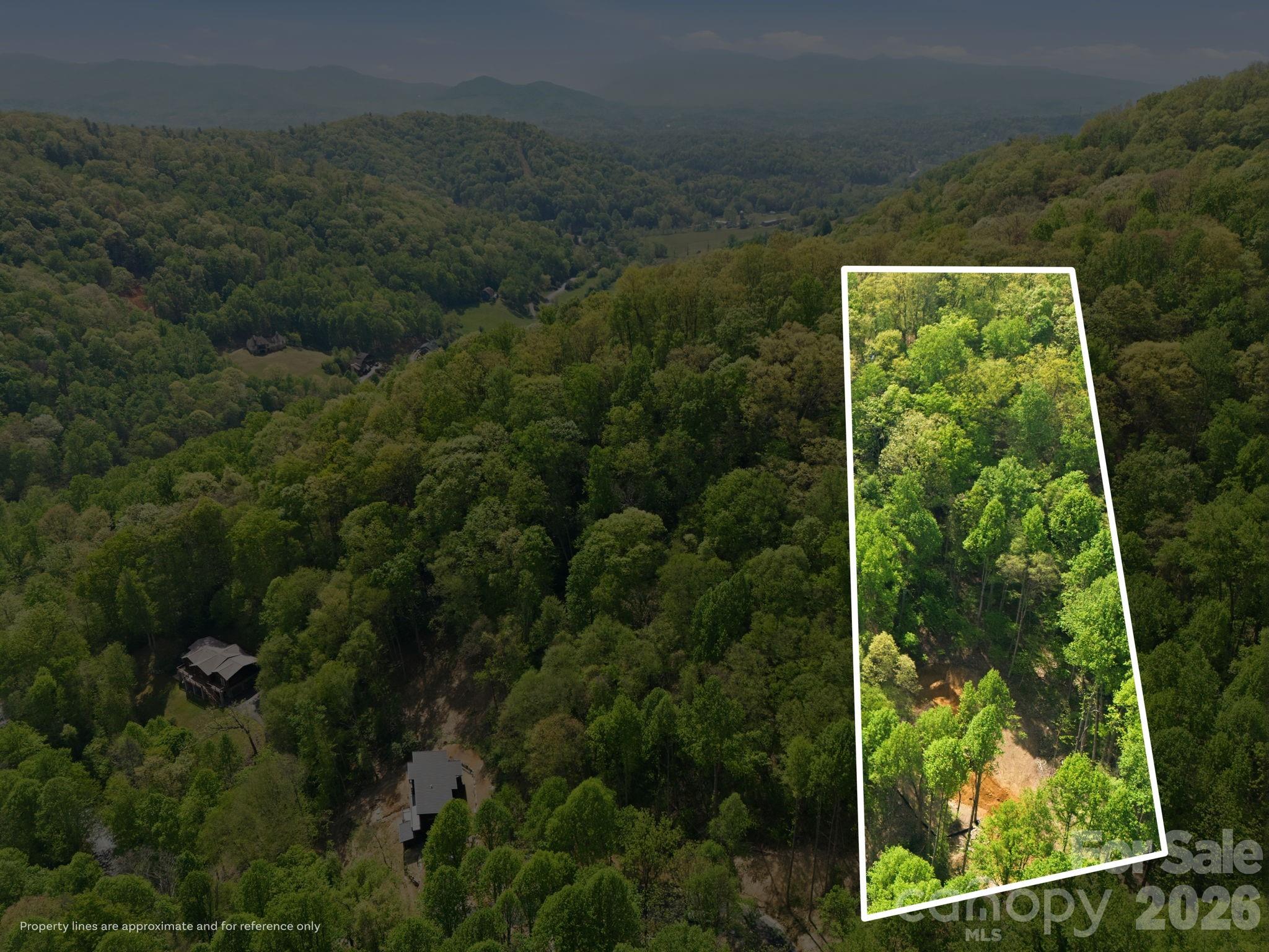122 Running Deer Lane Property Photo 10