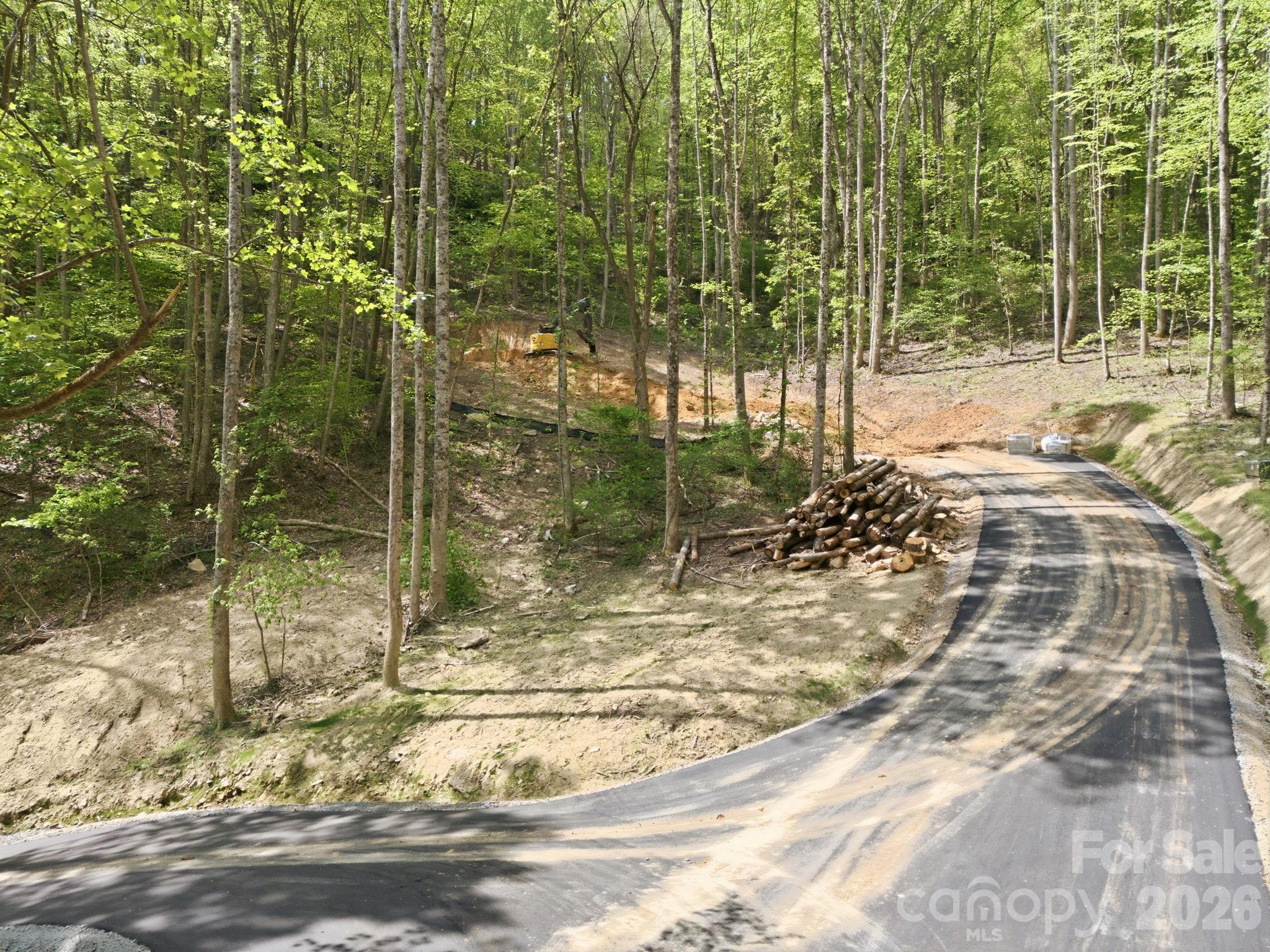 122 Running Deer Lane Property Photo 11