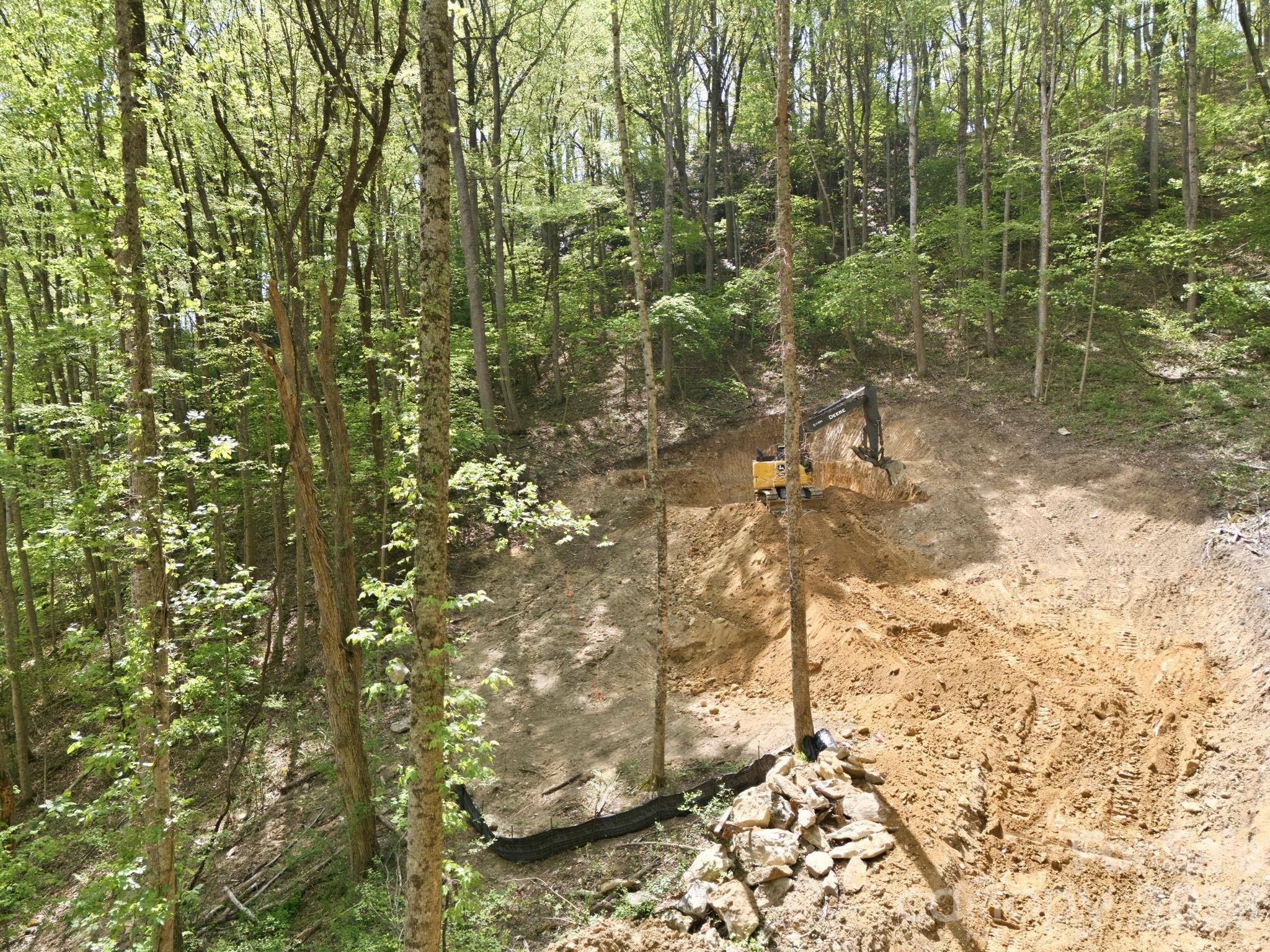 122 Running Deer Lane Property Photo 13