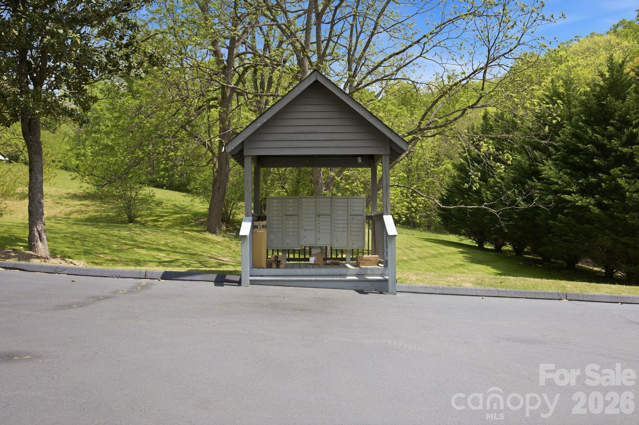 122 Running Deer Lane Property Photo 18