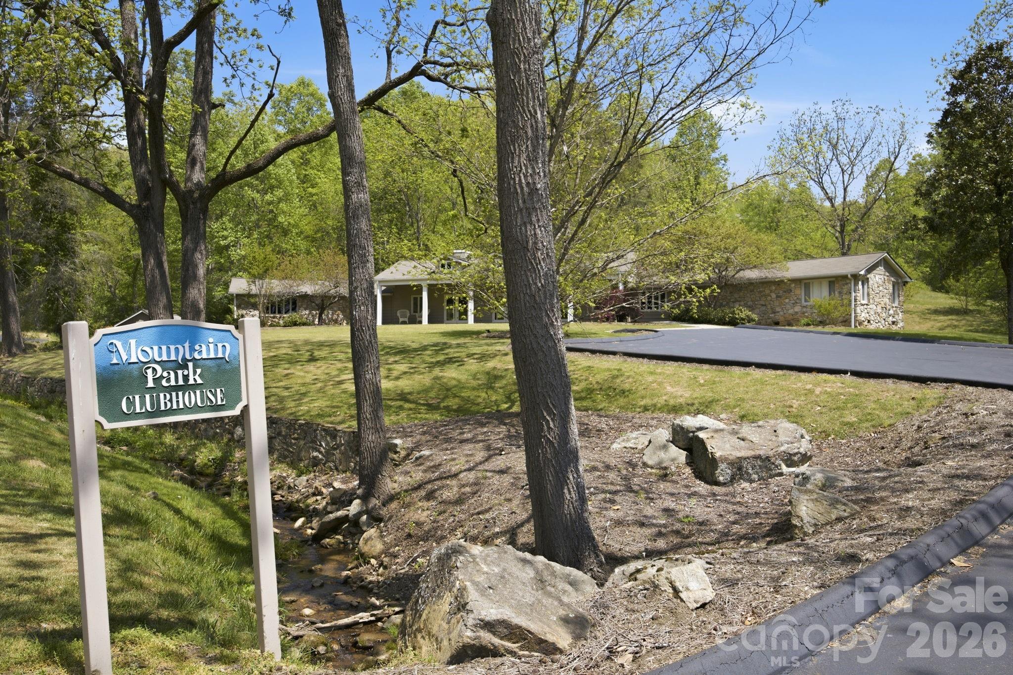 122 Running Deer Lane Property Photo 19