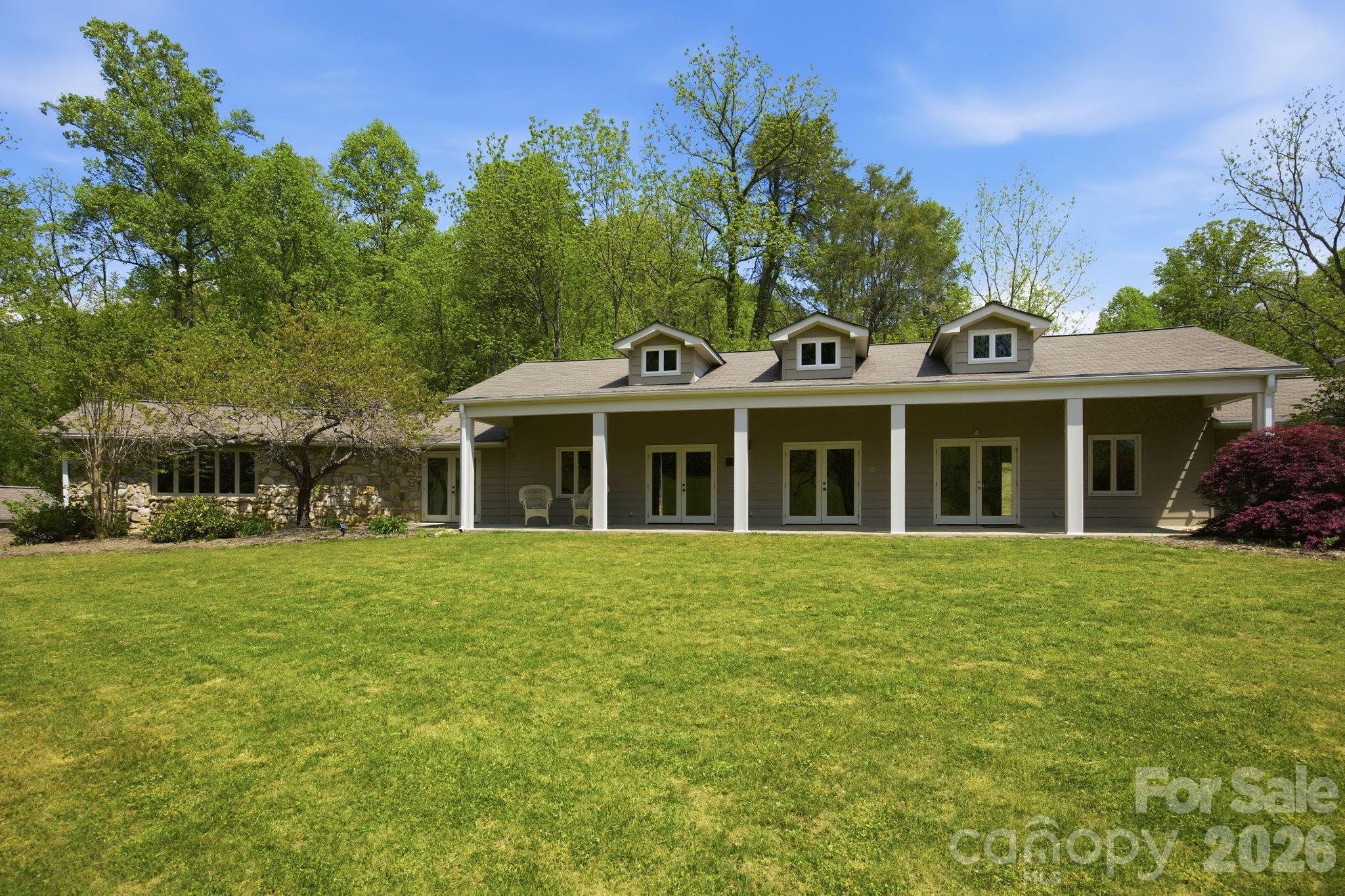 122 Running Deer Lane Property Photo 20