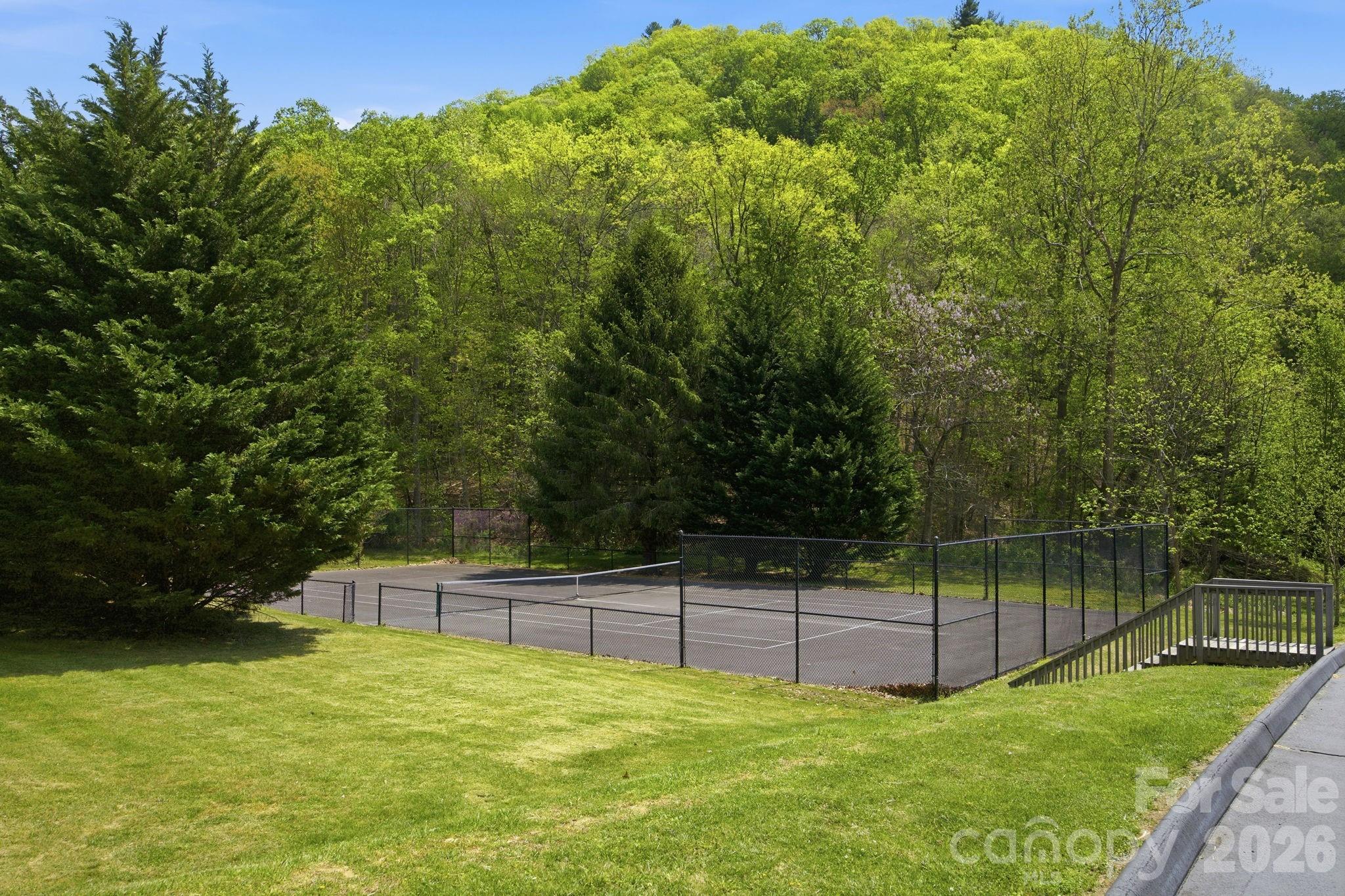 122 Running Deer Lane Property Photo 21