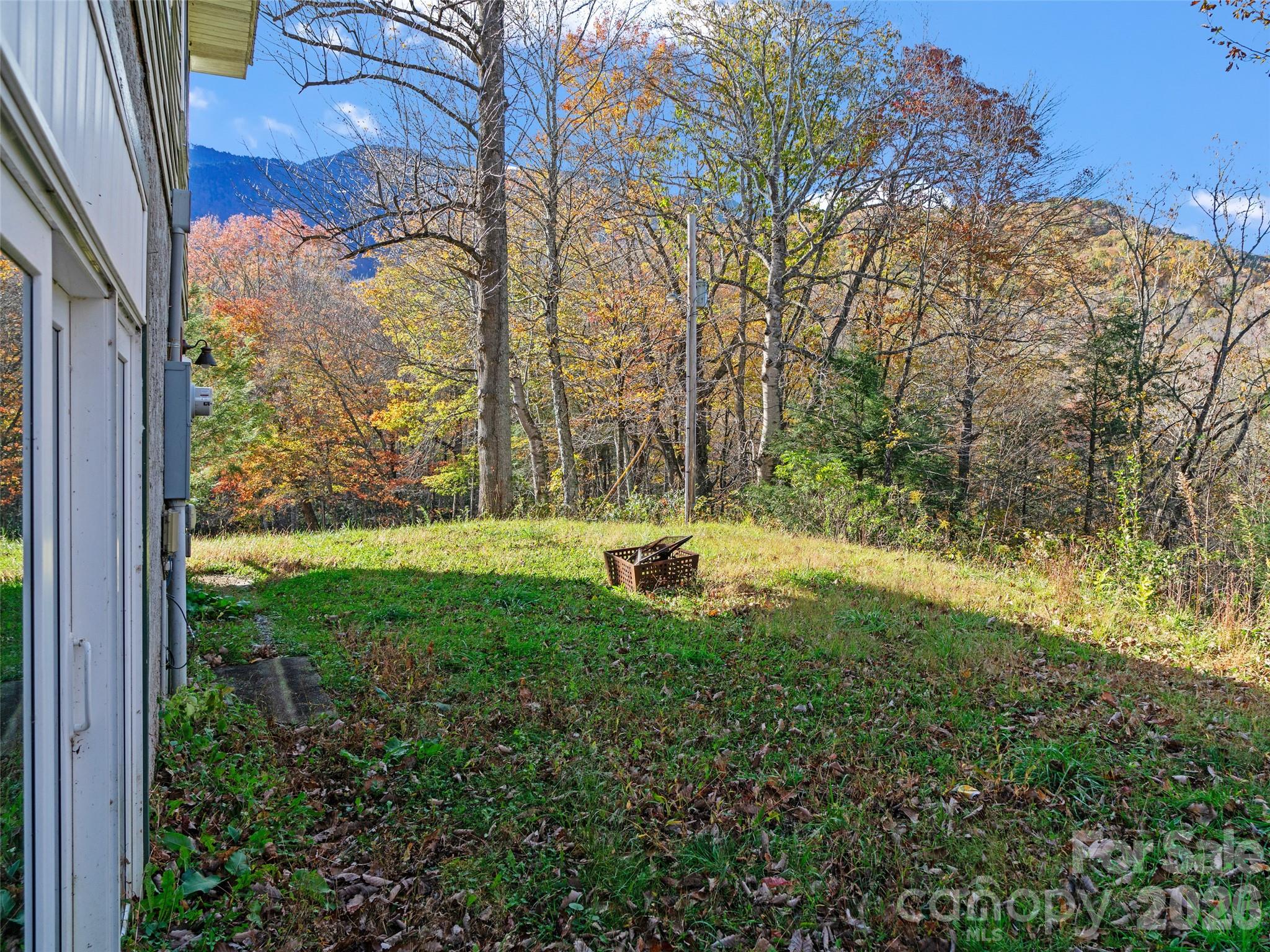 219 Raven Rock Lane Property Photo 26