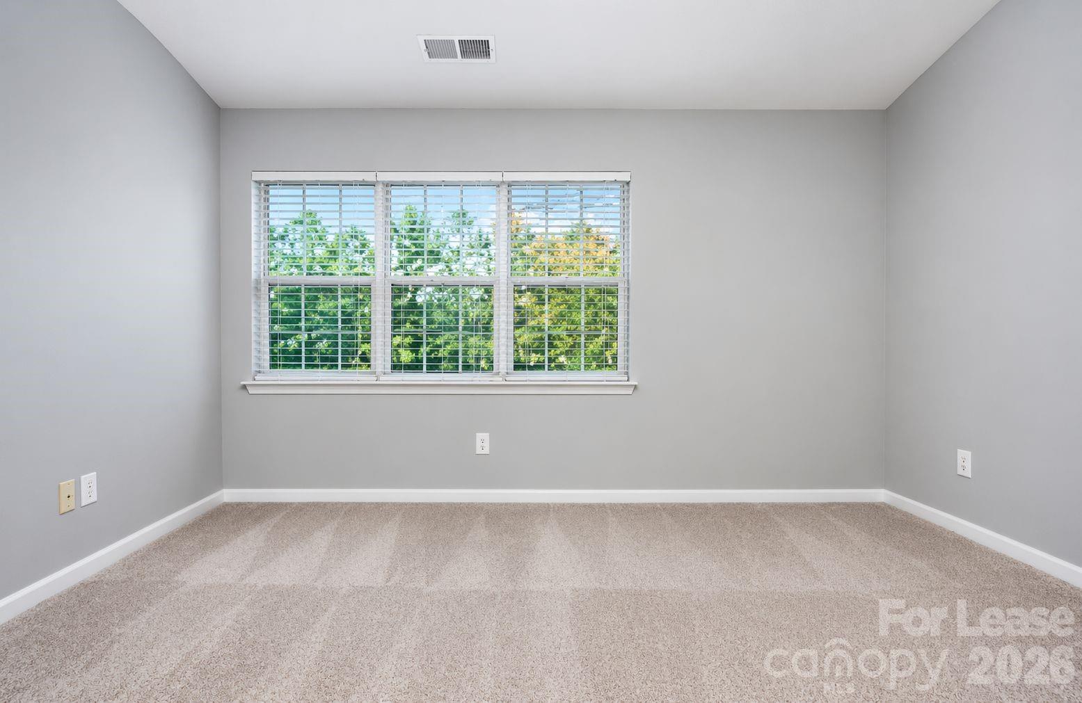 10519 Yellow Rose Lane Property Photo 10