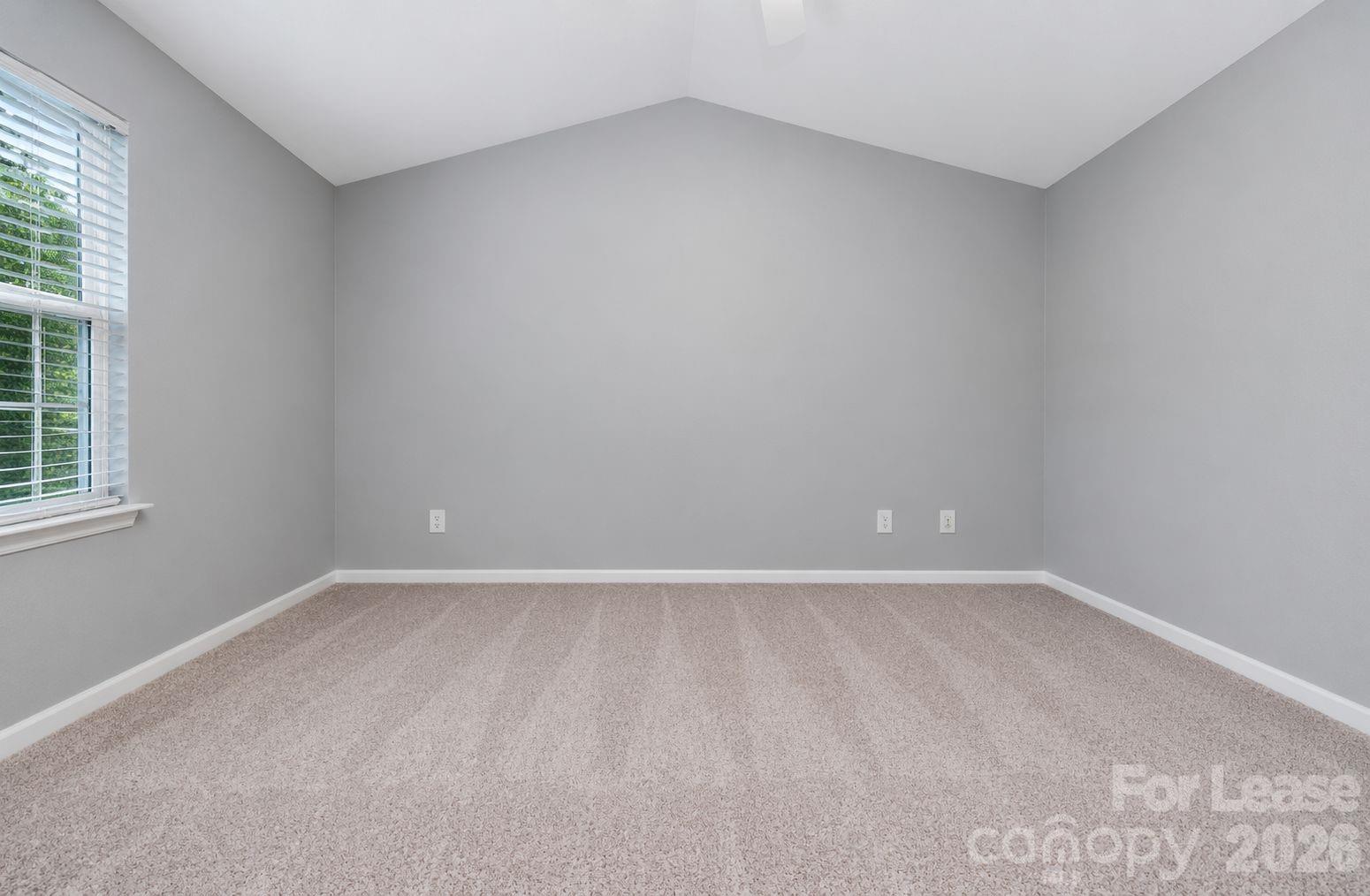 10519 Yellow Rose Lane Property Photo 13
