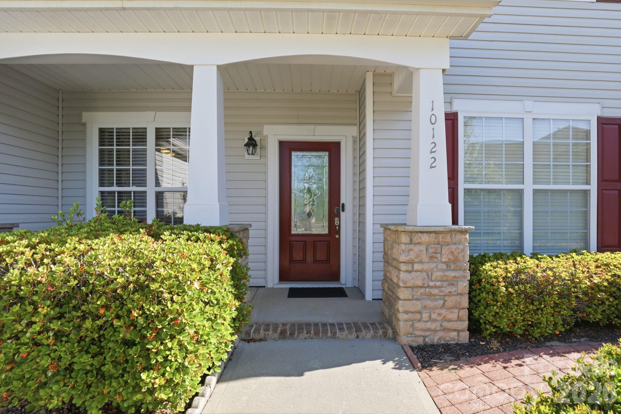 10122 Whiteburn Court Property Photo 6