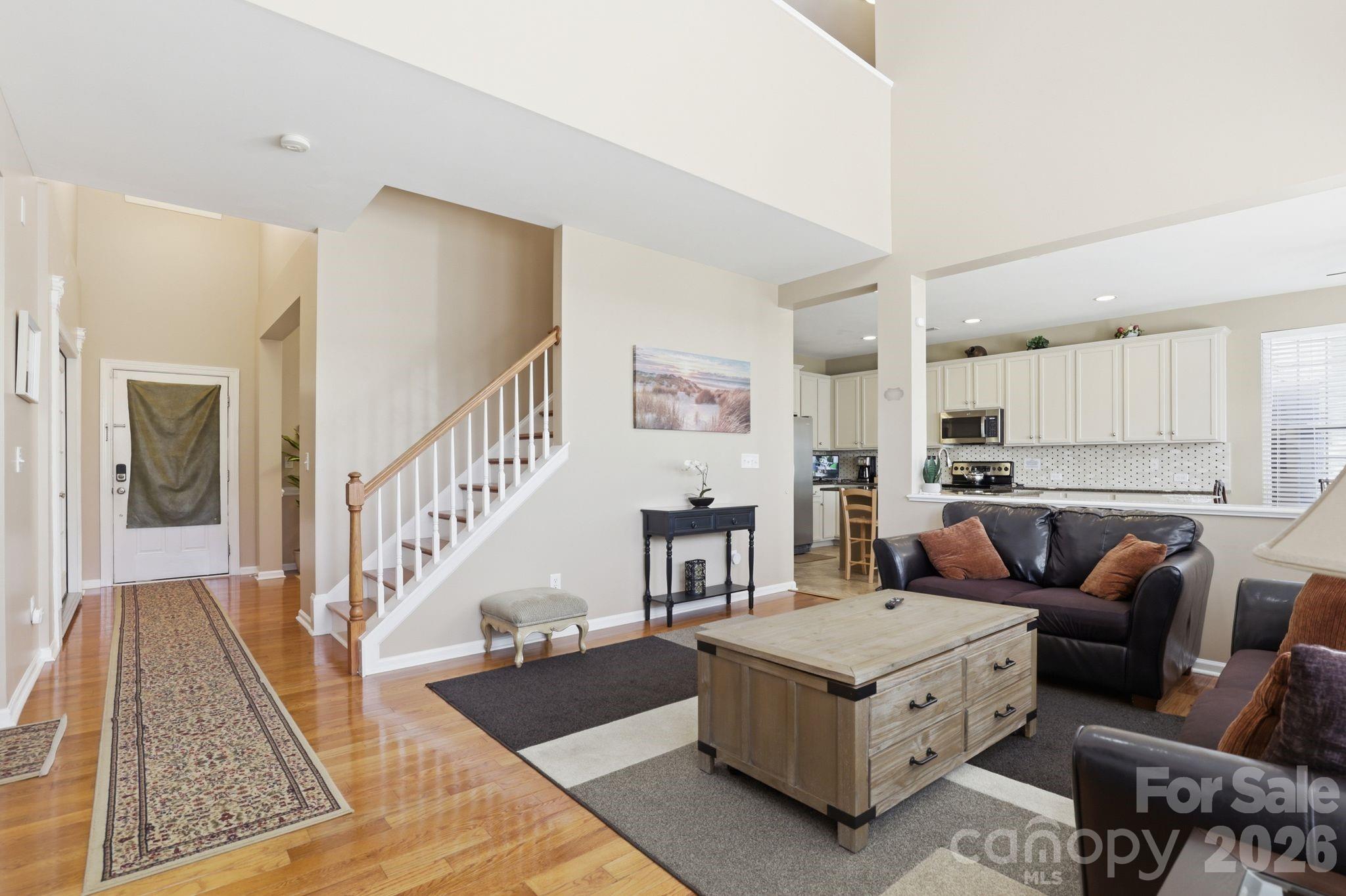 10122 Whiteburn Court Property Photo 15