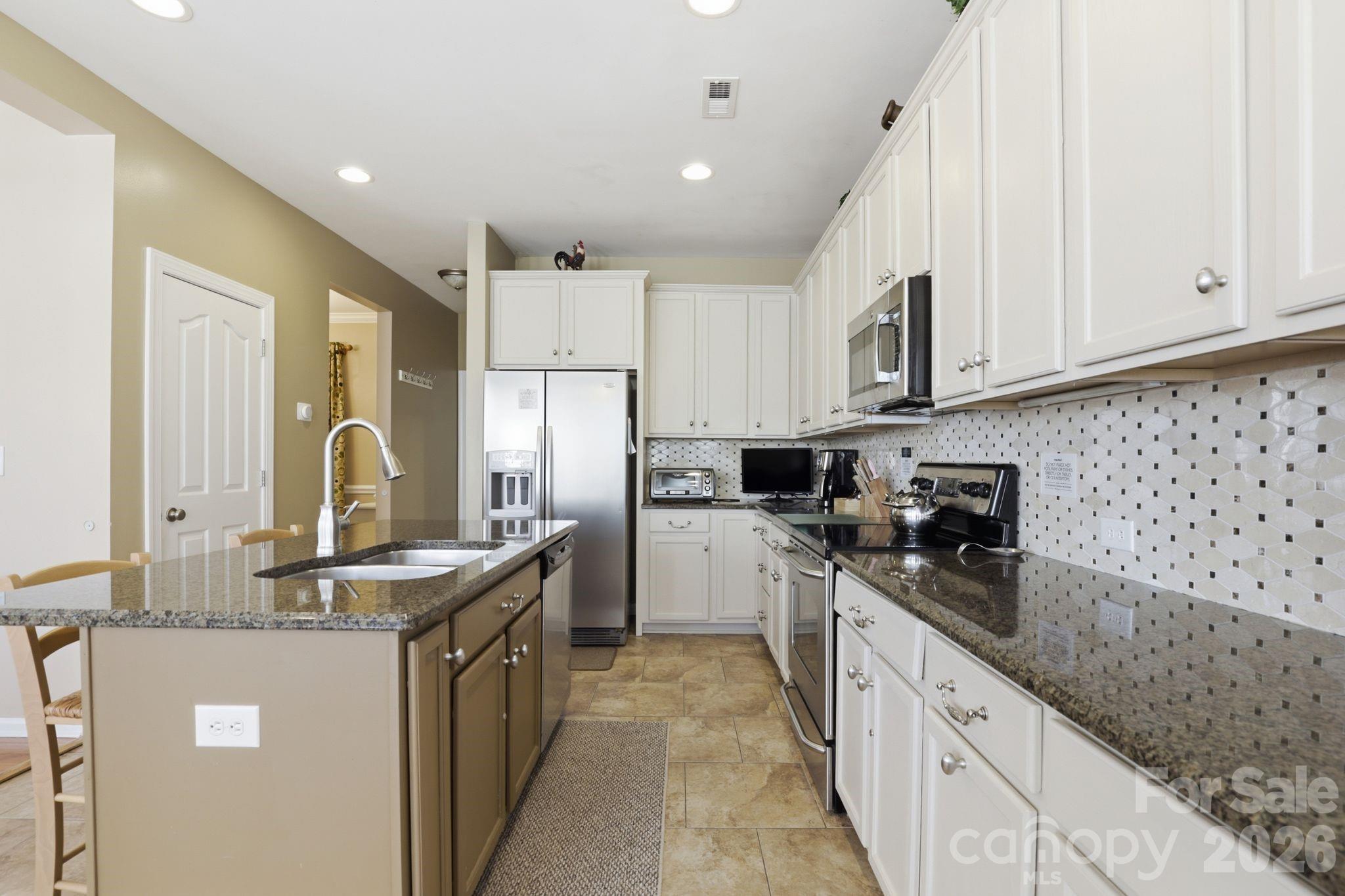 10122 Whiteburn Court Property Photo 19