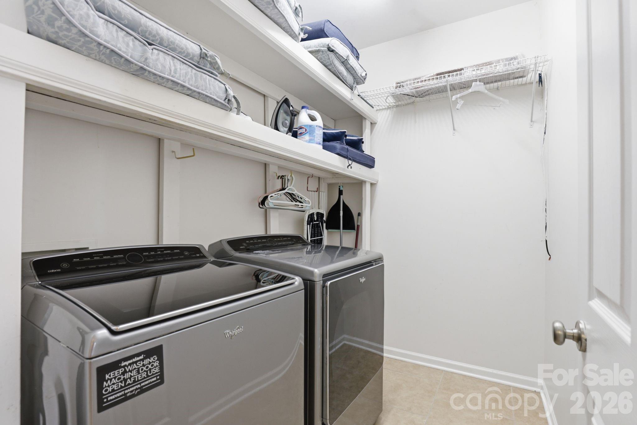 10122 Whiteburn Court Property Photo 21