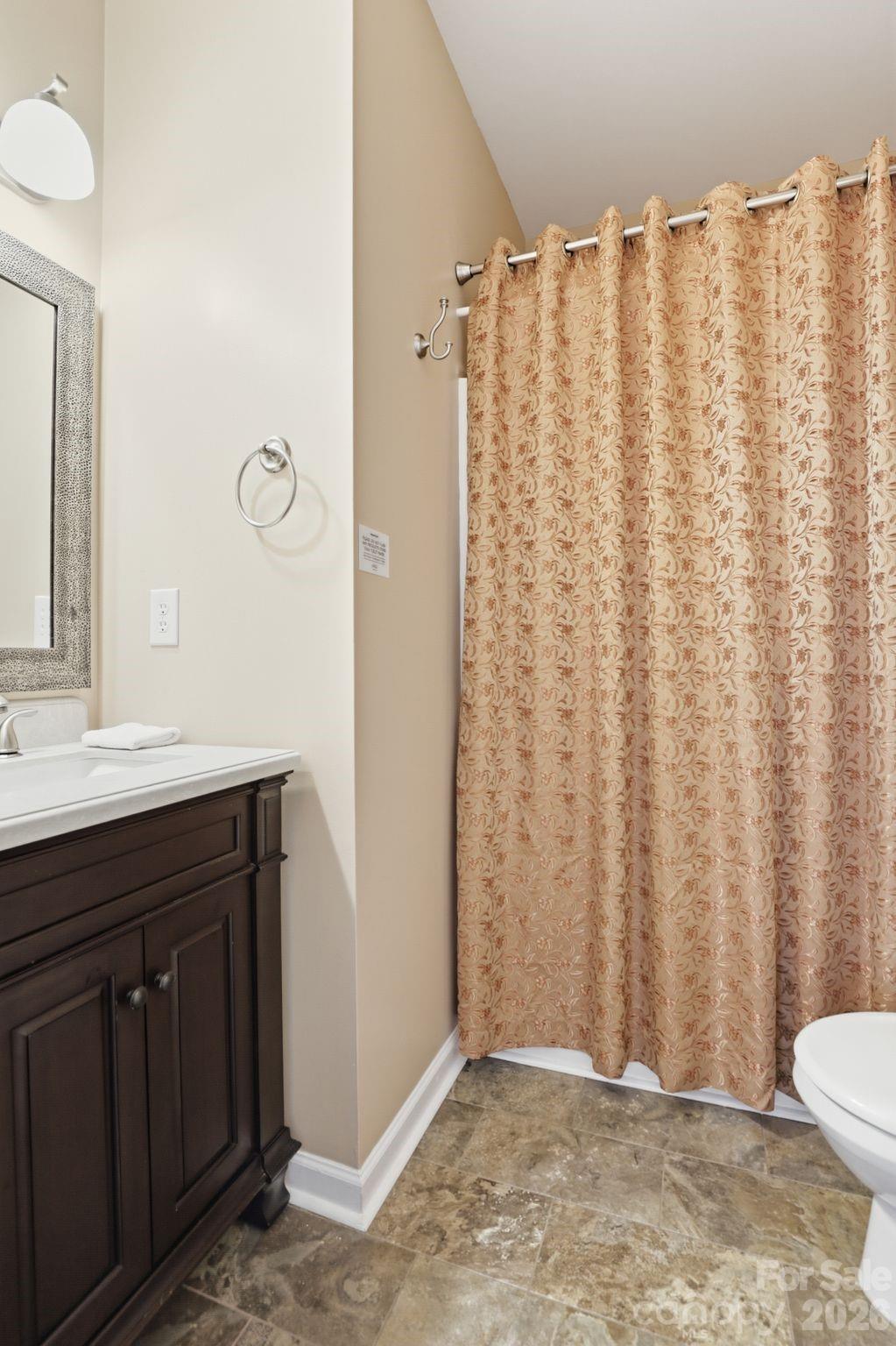 10122 Whiteburn Court Property Photo 22