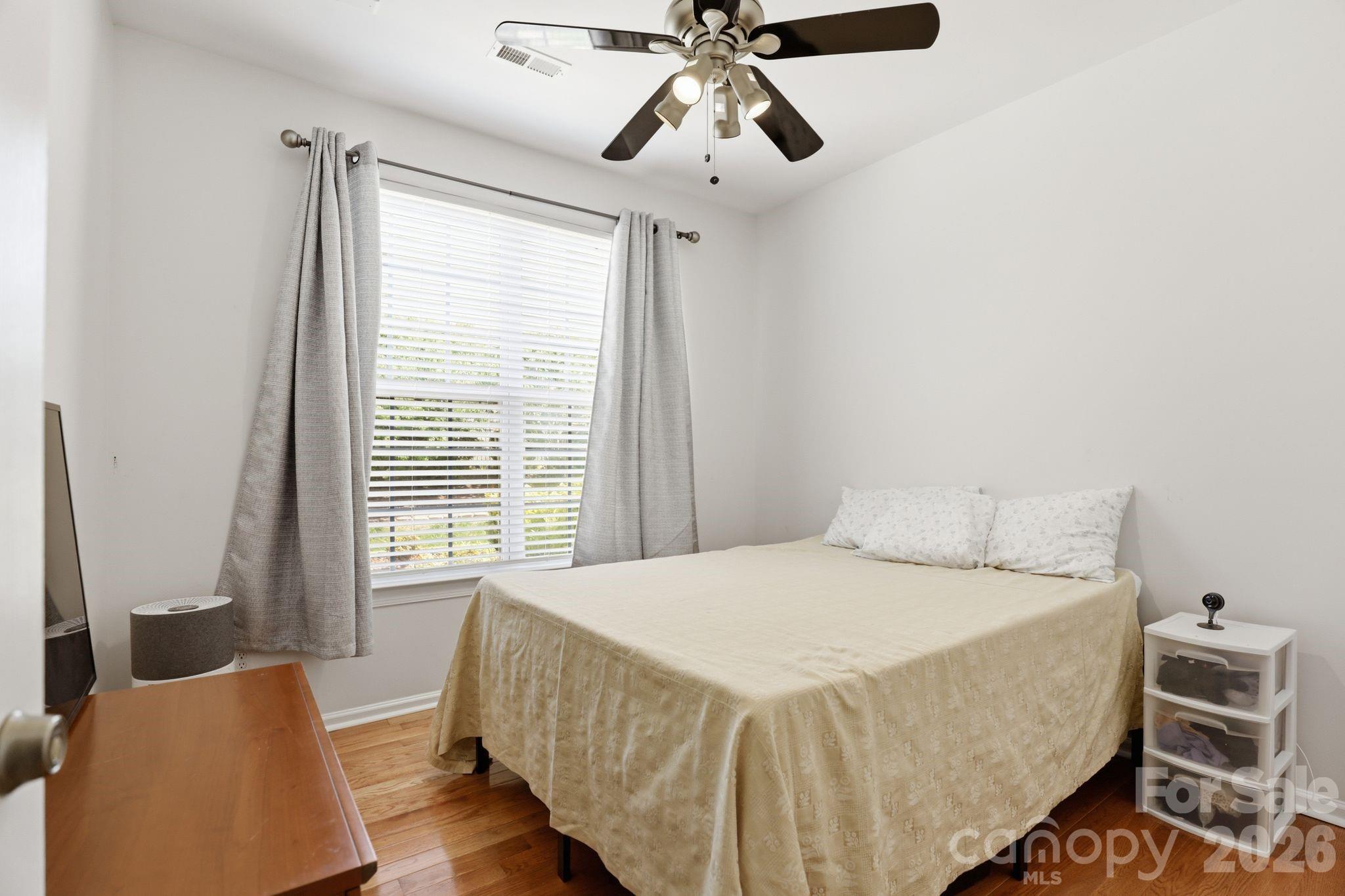 10122 Whiteburn Court Property Photo 23