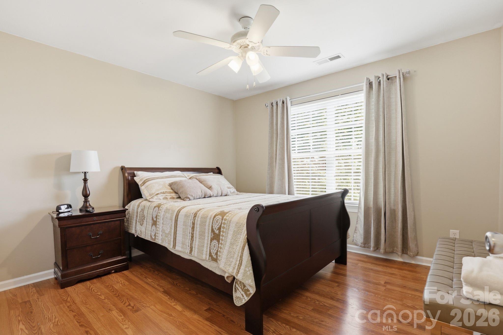 10122 Whiteburn Court Property Photo 24