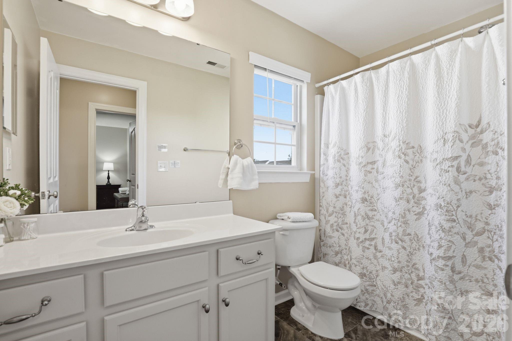 10122 Whiteburn Court Property Photo 25