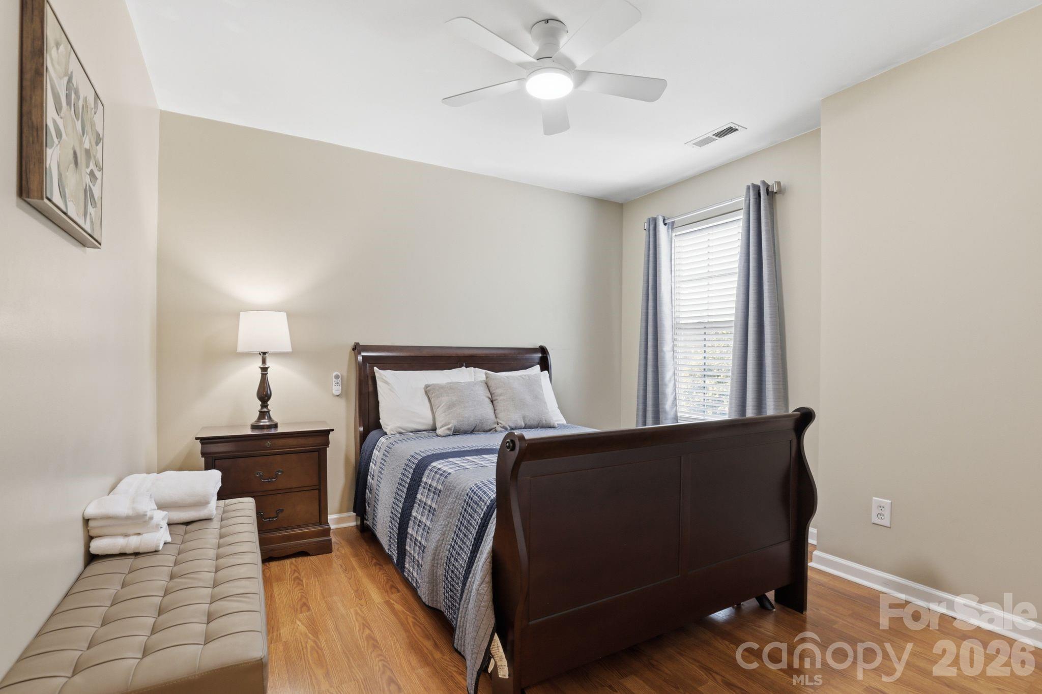 10122 Whiteburn Court Property Photo 26
