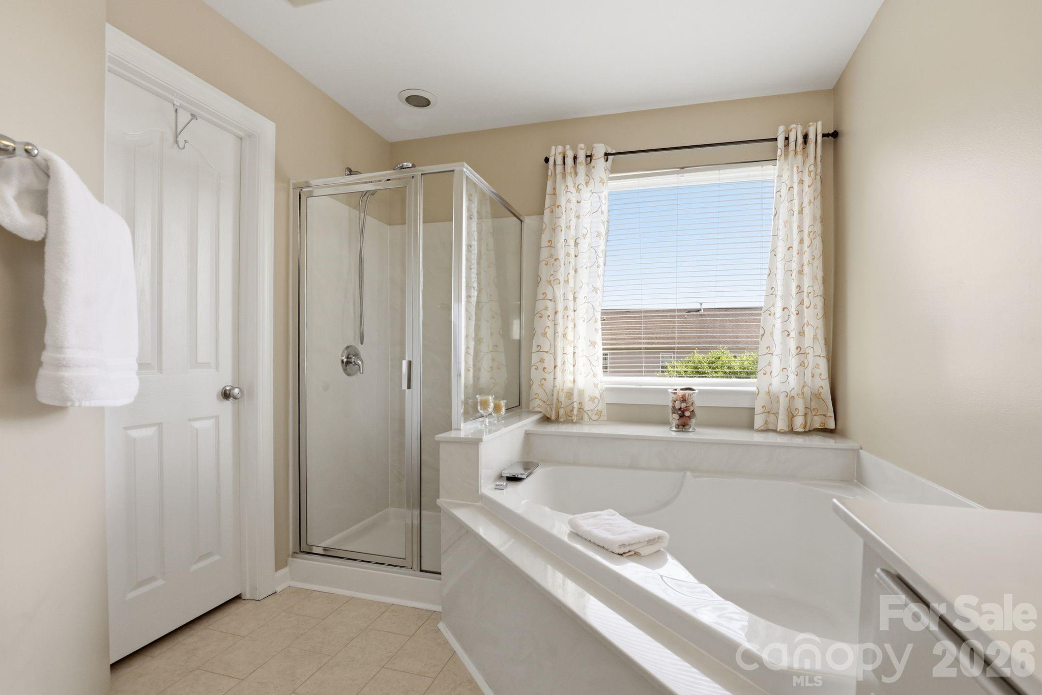 10122 Whiteburn Court Property Photo 30