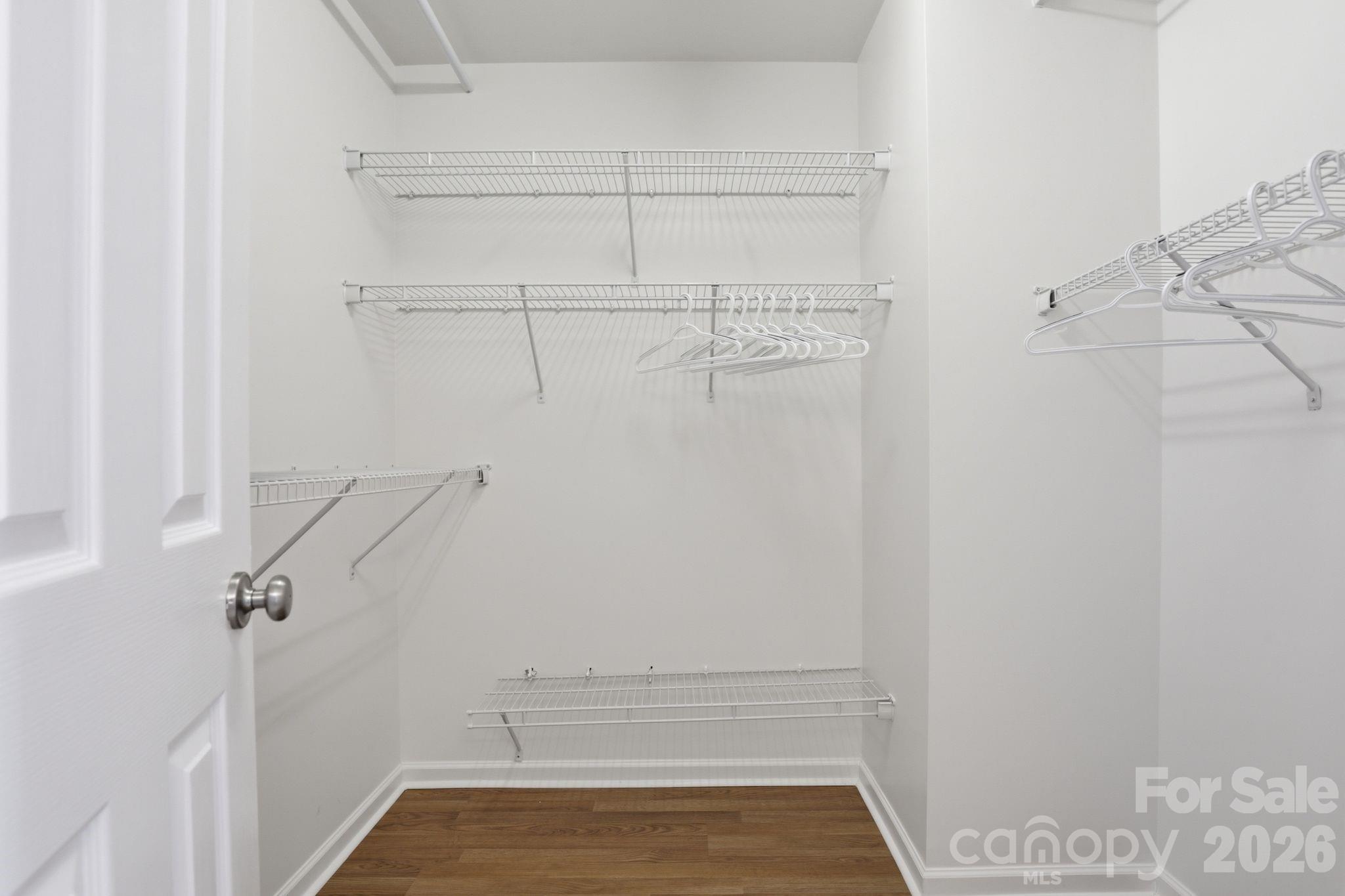 10122 Whiteburn Court Property Photo 31