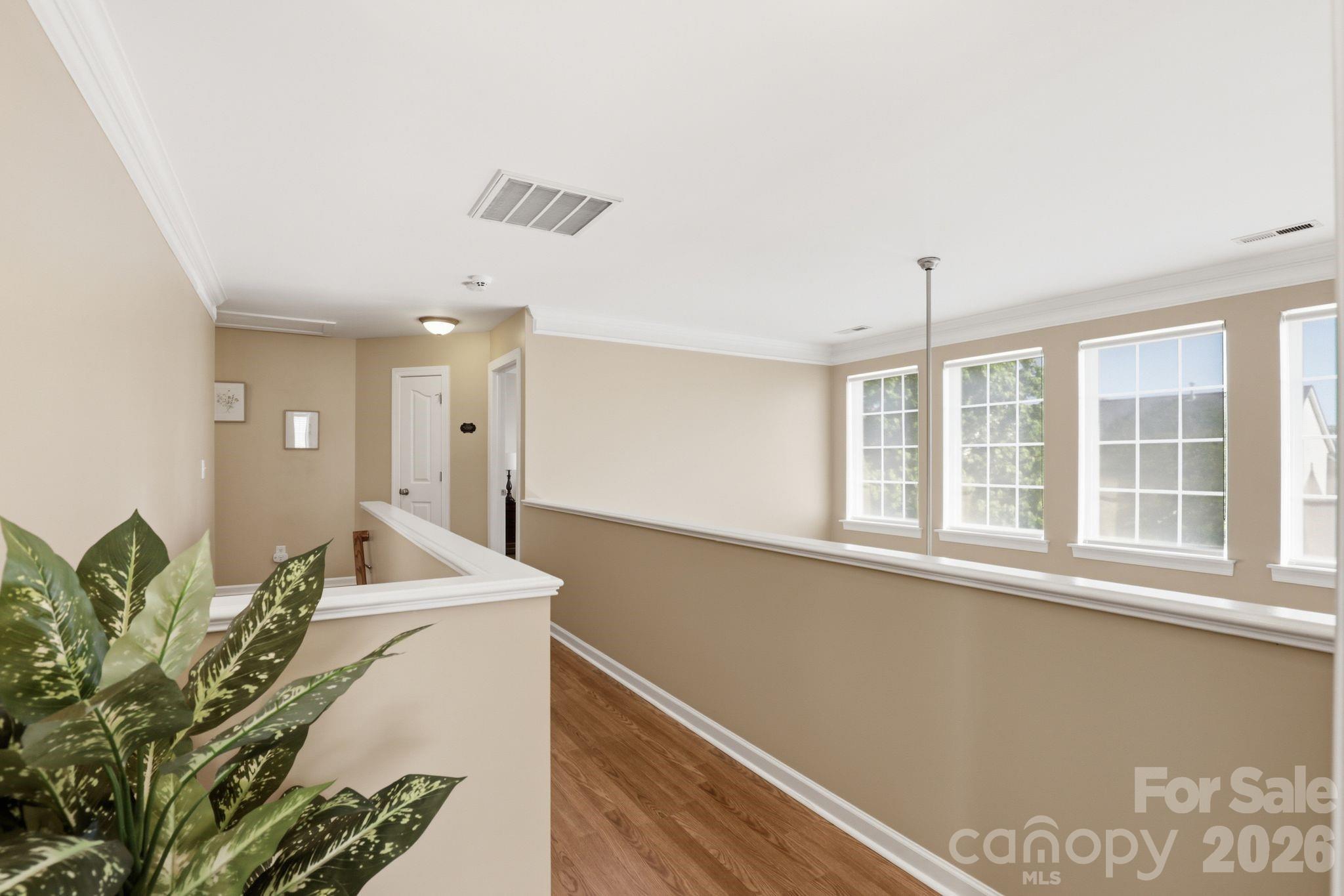 10122 Whiteburn Court Property Photo 32