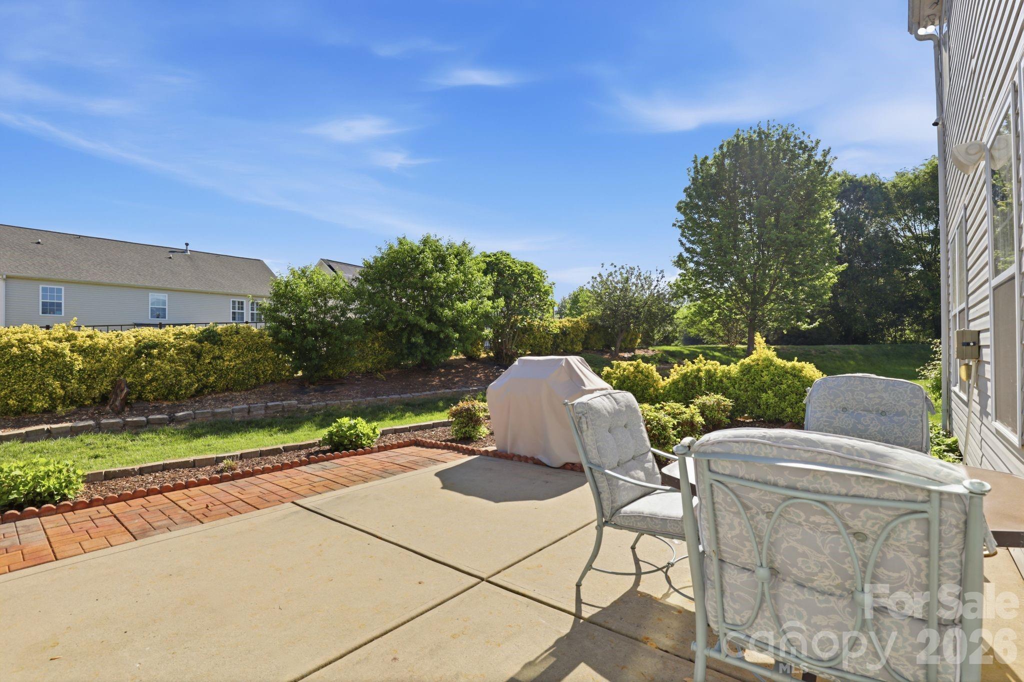 10122 Whiteburn Court Property Photo 33