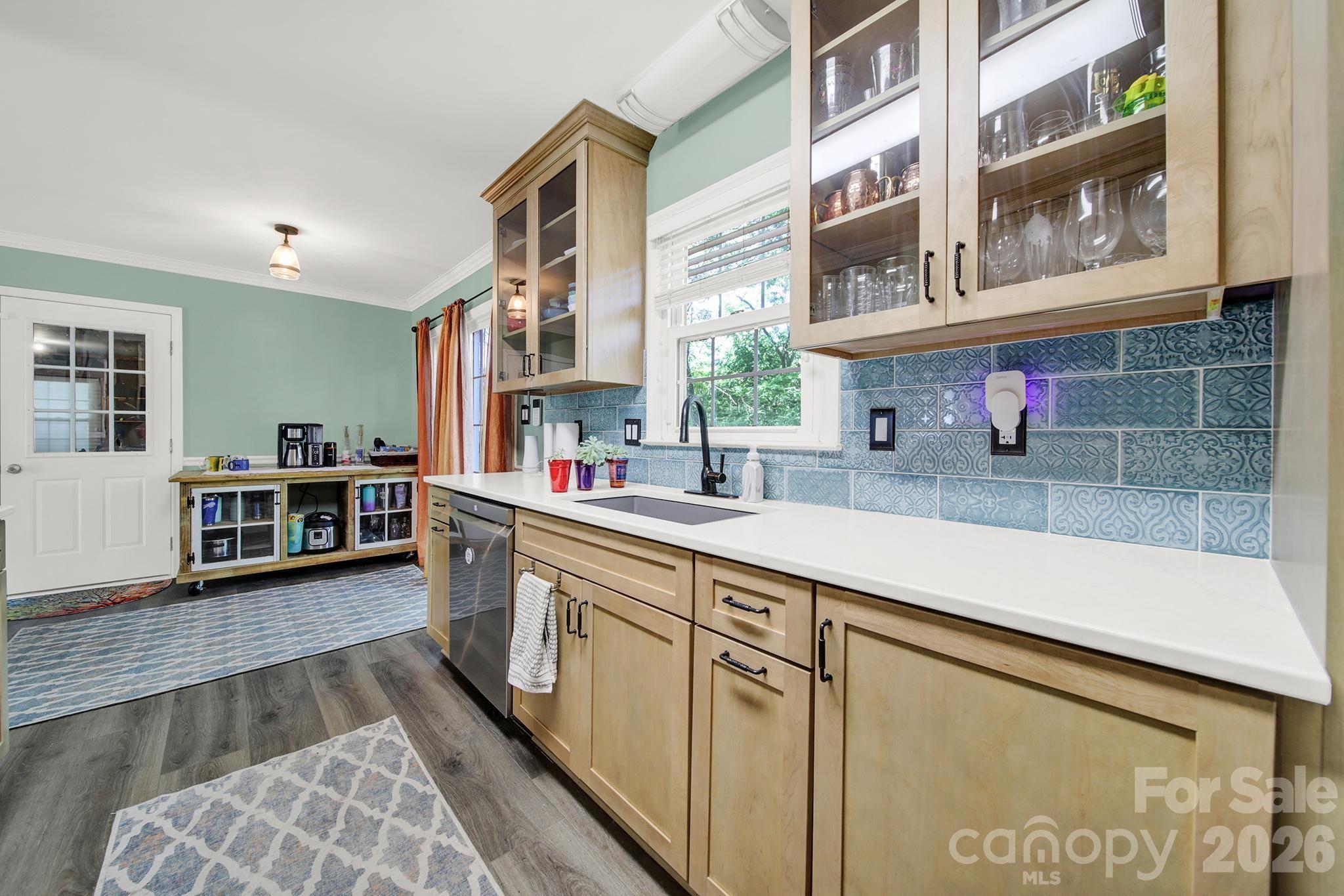 8802 Kirchenbaum Drive Property Photo 3