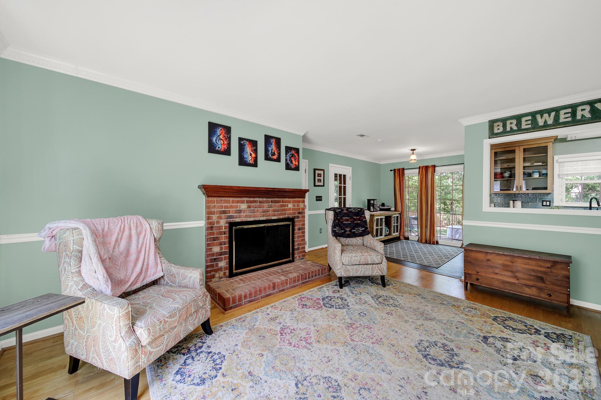8802 Kirchenbaum Drive Property Photo 7