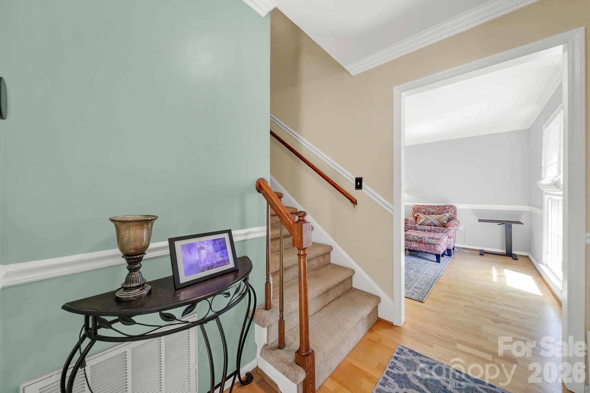 8802 Kirchenbaum Drive Property Photo 9