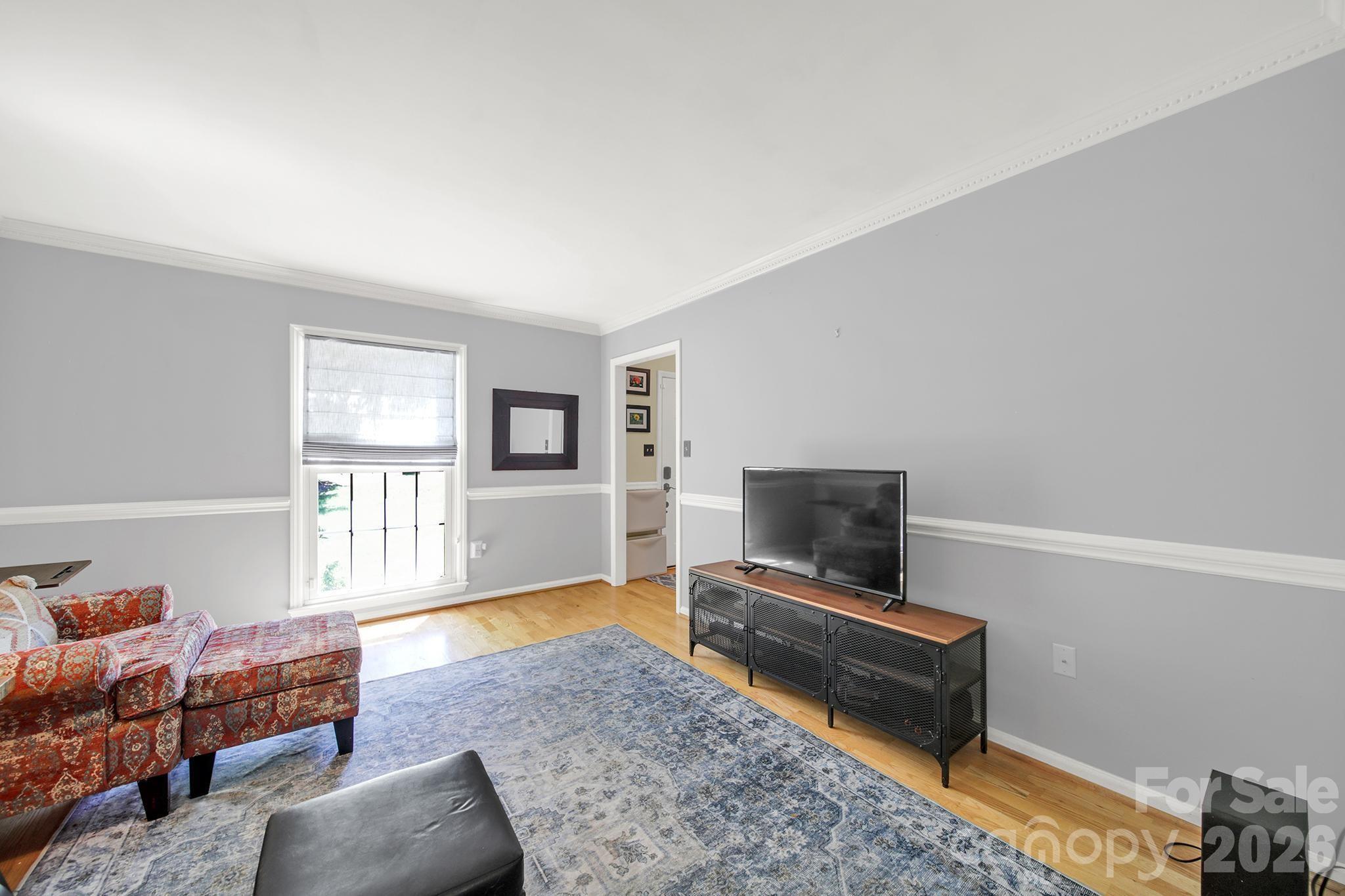 8802 Kirchenbaum Drive Property Photo 10