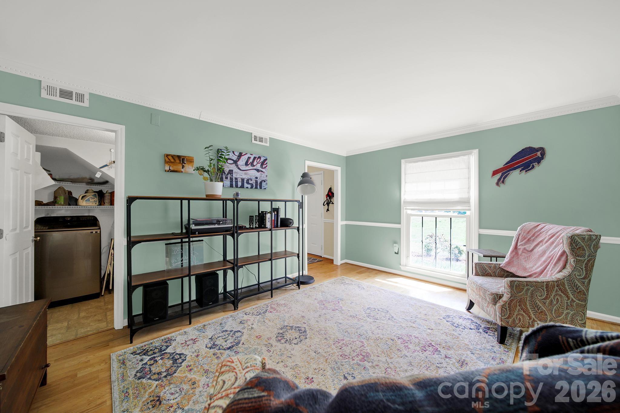 8802 Kirchenbaum Drive Property Photo 12