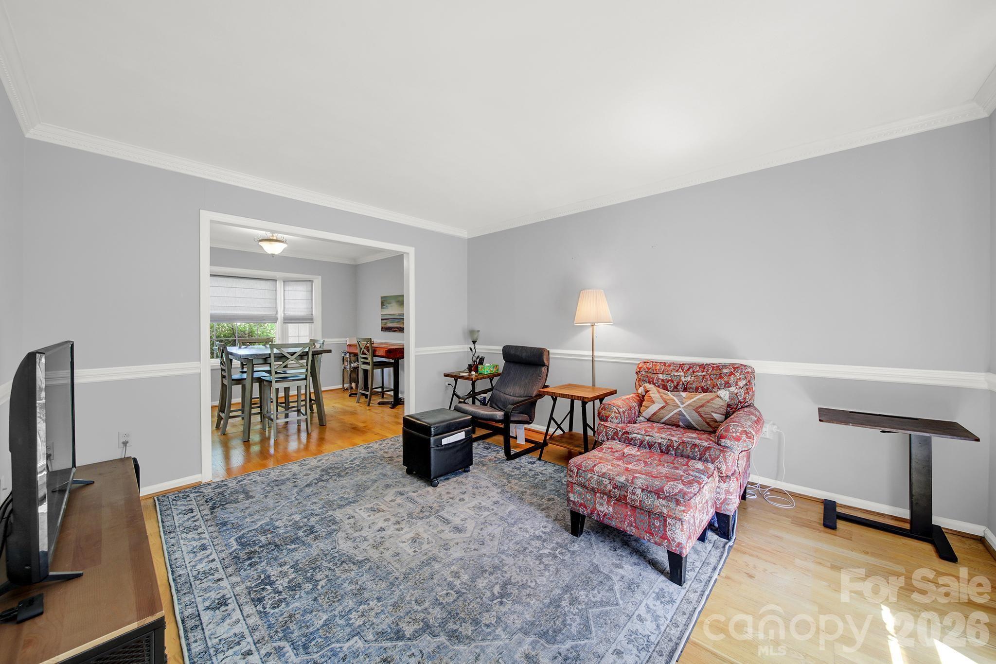 8802 Kirchenbaum Drive Property Photo 13
