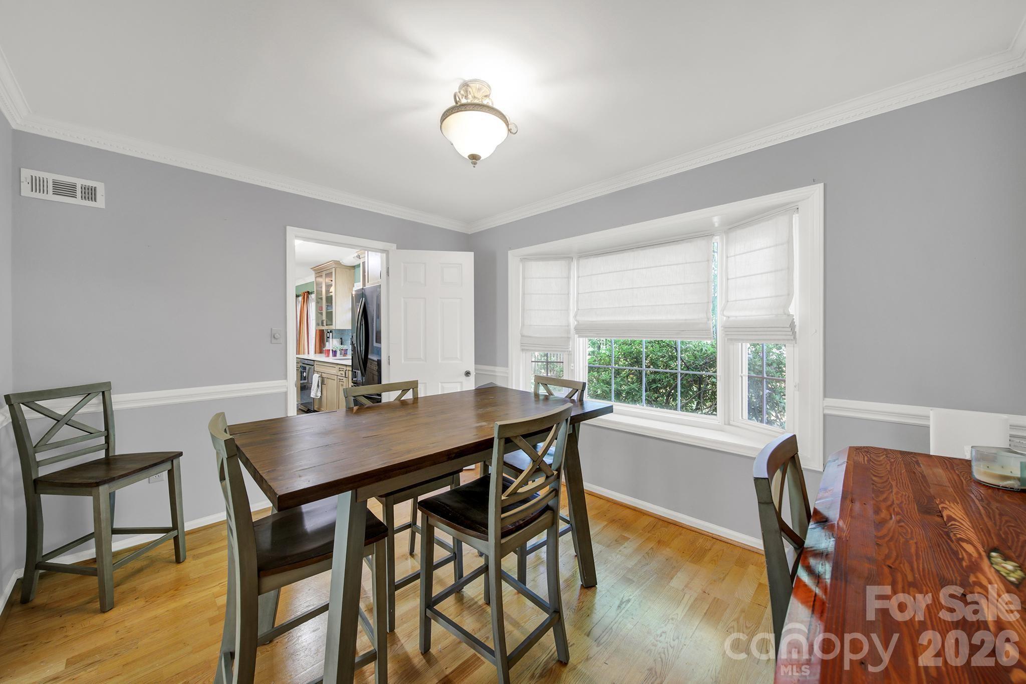 8802 Kirchenbaum Drive Property Photo 14