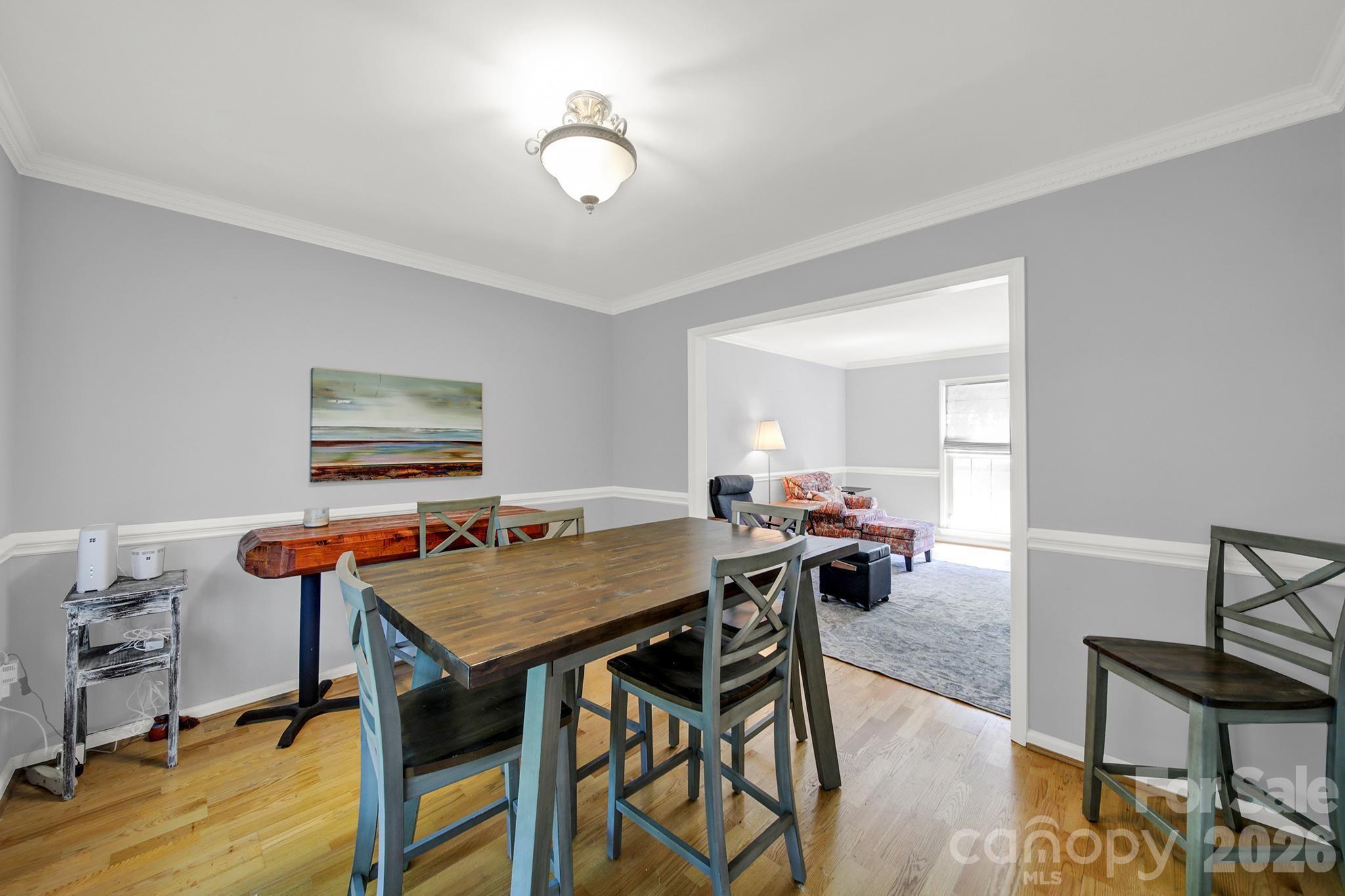 8802 Kirchenbaum Drive Property Photo 15