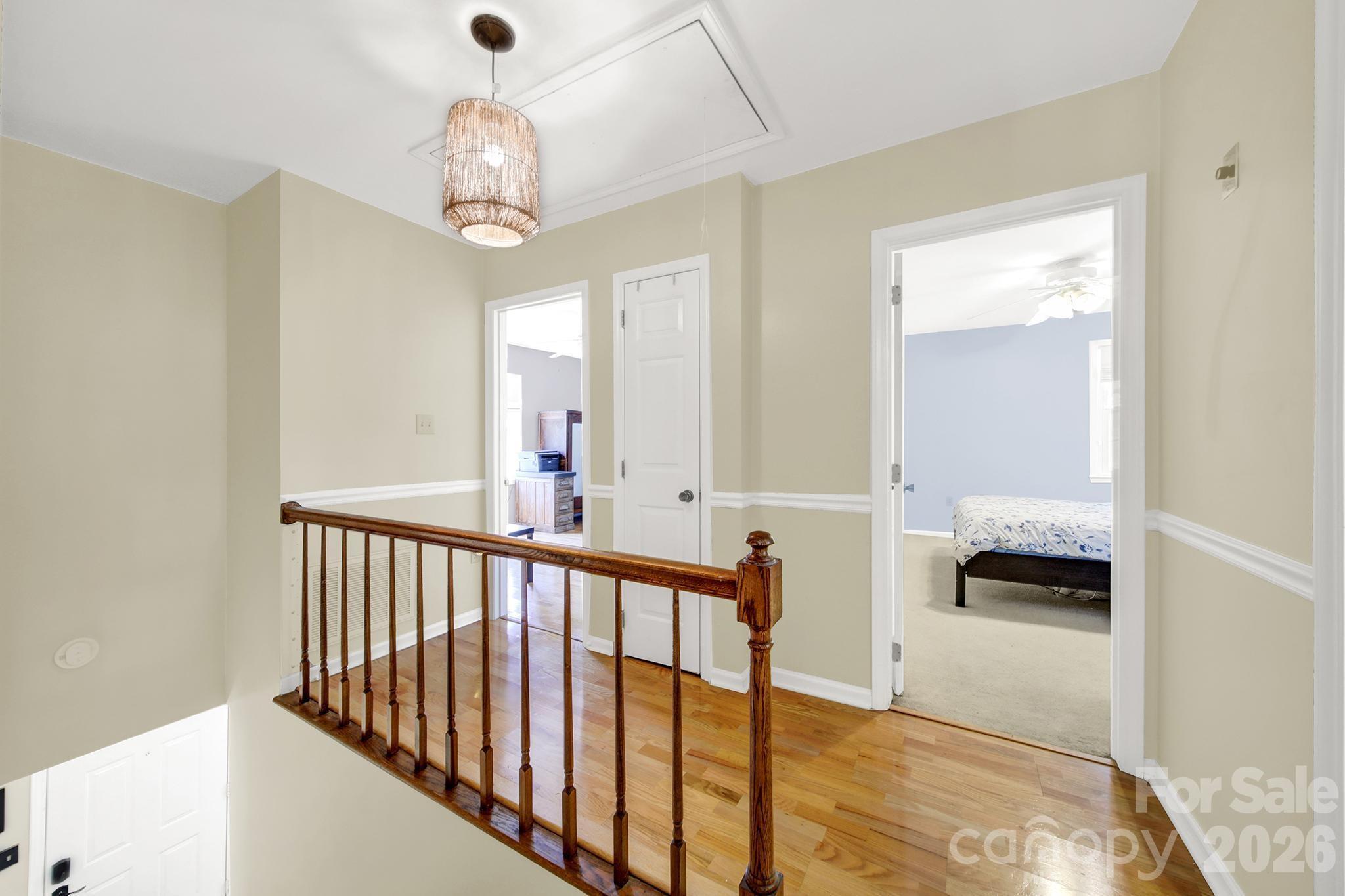 8802 Kirchenbaum Drive Property Photo 16