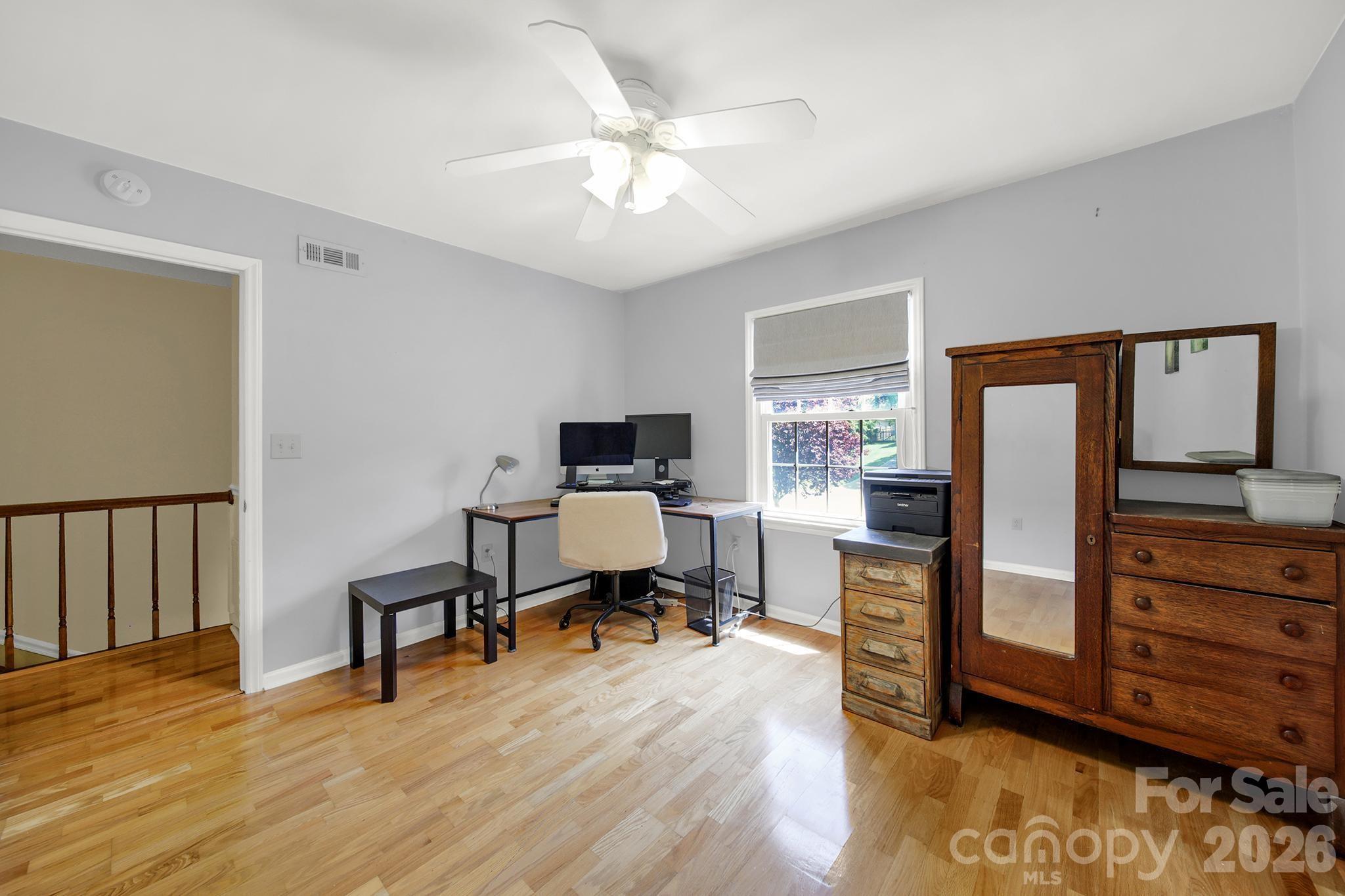 8802 Kirchenbaum Drive Property Photo 17