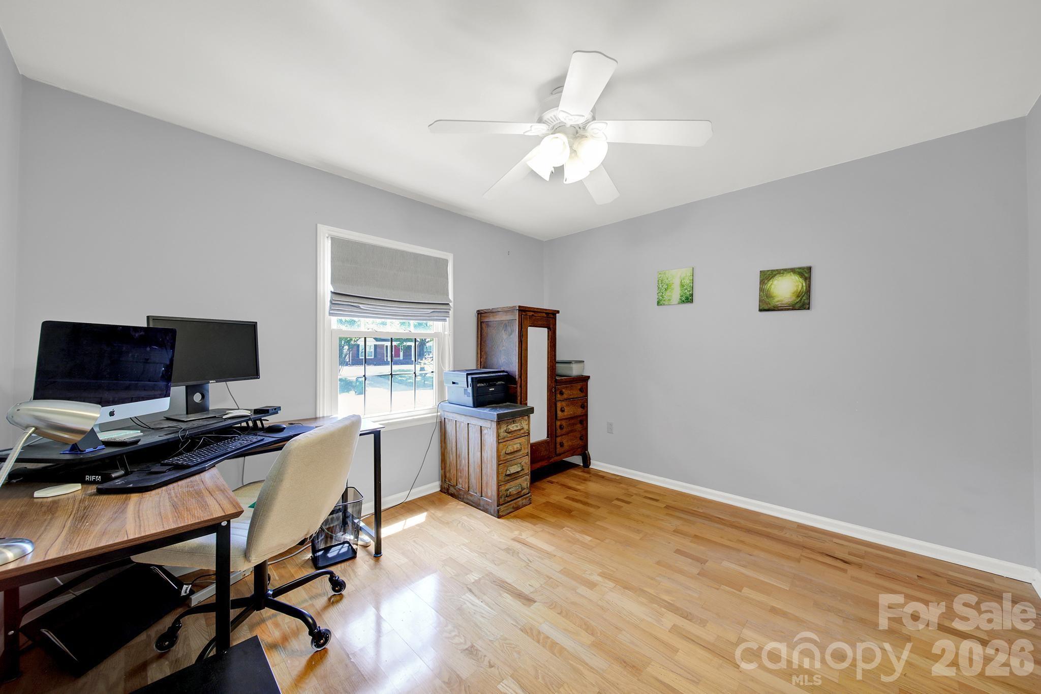 8802 Kirchenbaum Drive Property Photo 18