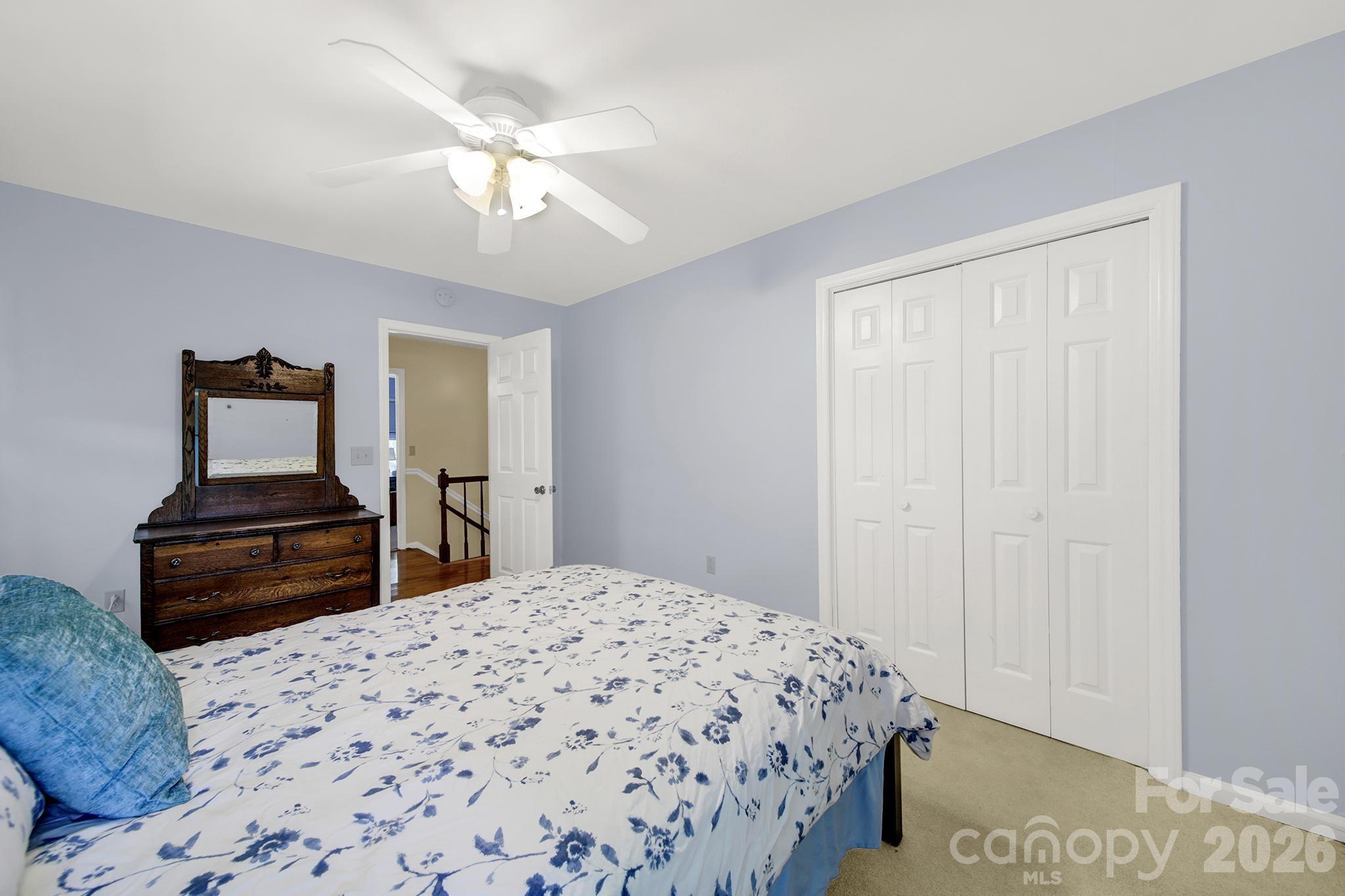 8802 Kirchenbaum Drive Property Photo 19