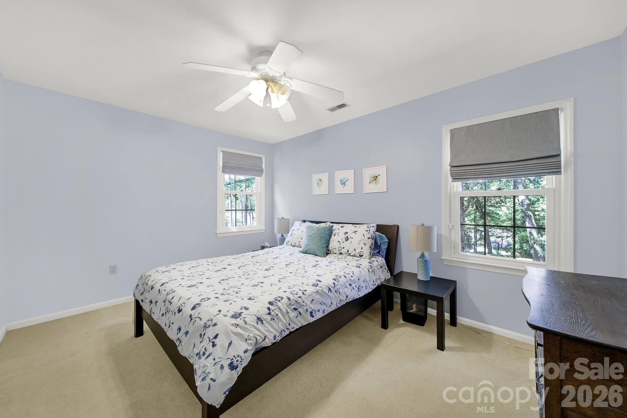 8802 Kirchenbaum Drive Property Photo 20