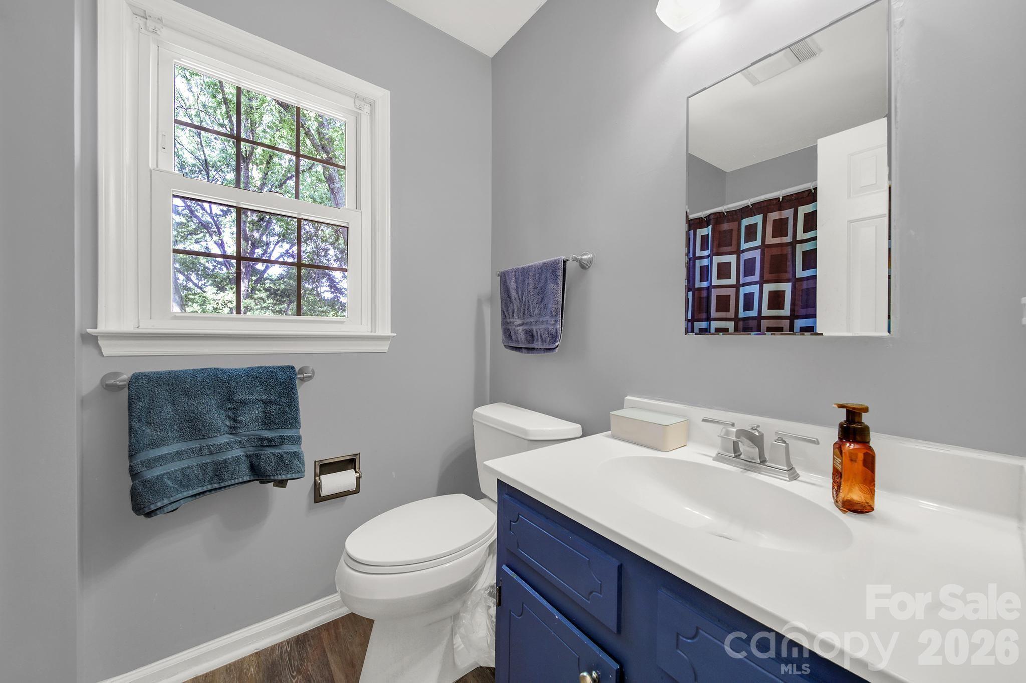 8802 Kirchenbaum Drive Property Photo 22