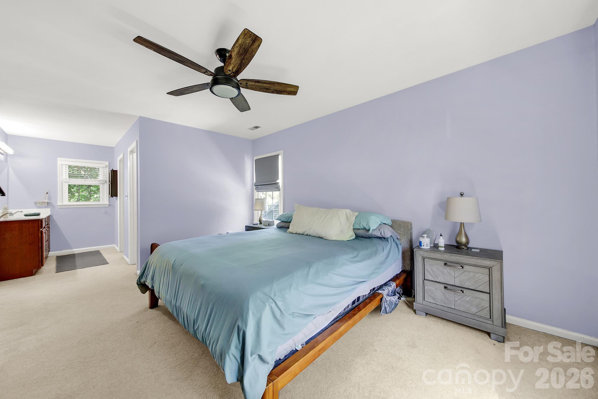 8802 Kirchenbaum Drive Property Photo 23
