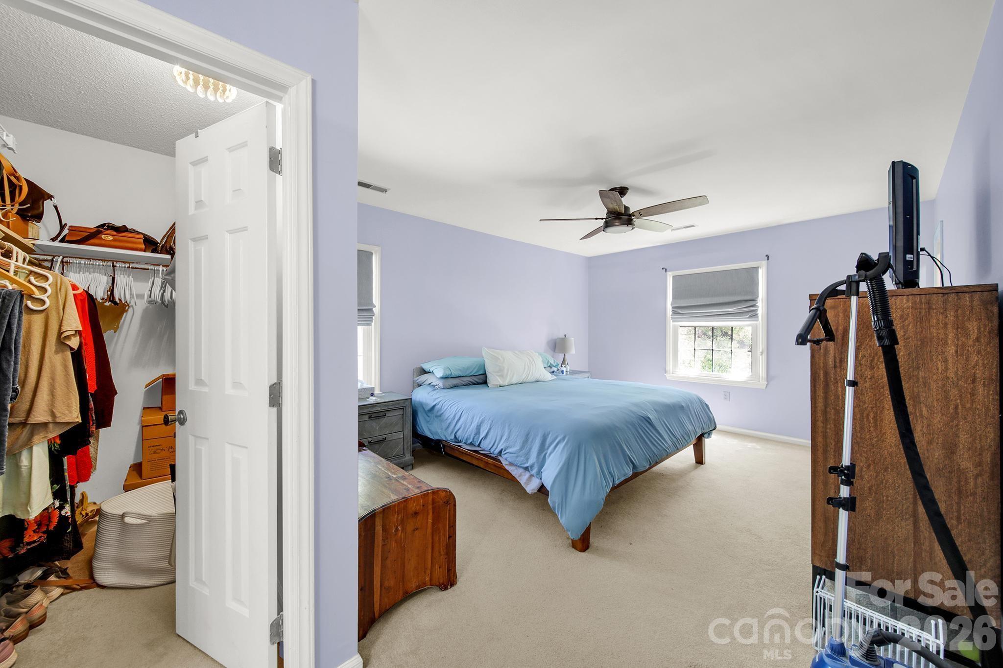 8802 Kirchenbaum Drive Property Photo 24