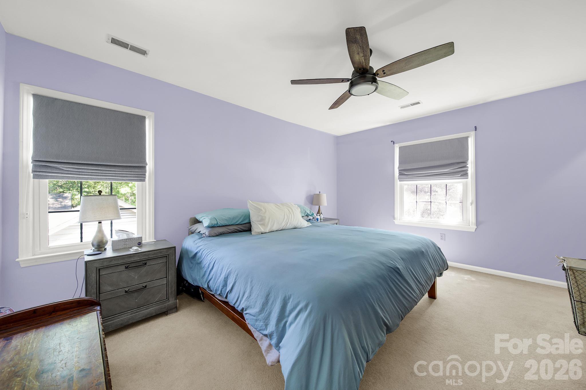8802 Kirchenbaum Drive Property Photo 26
