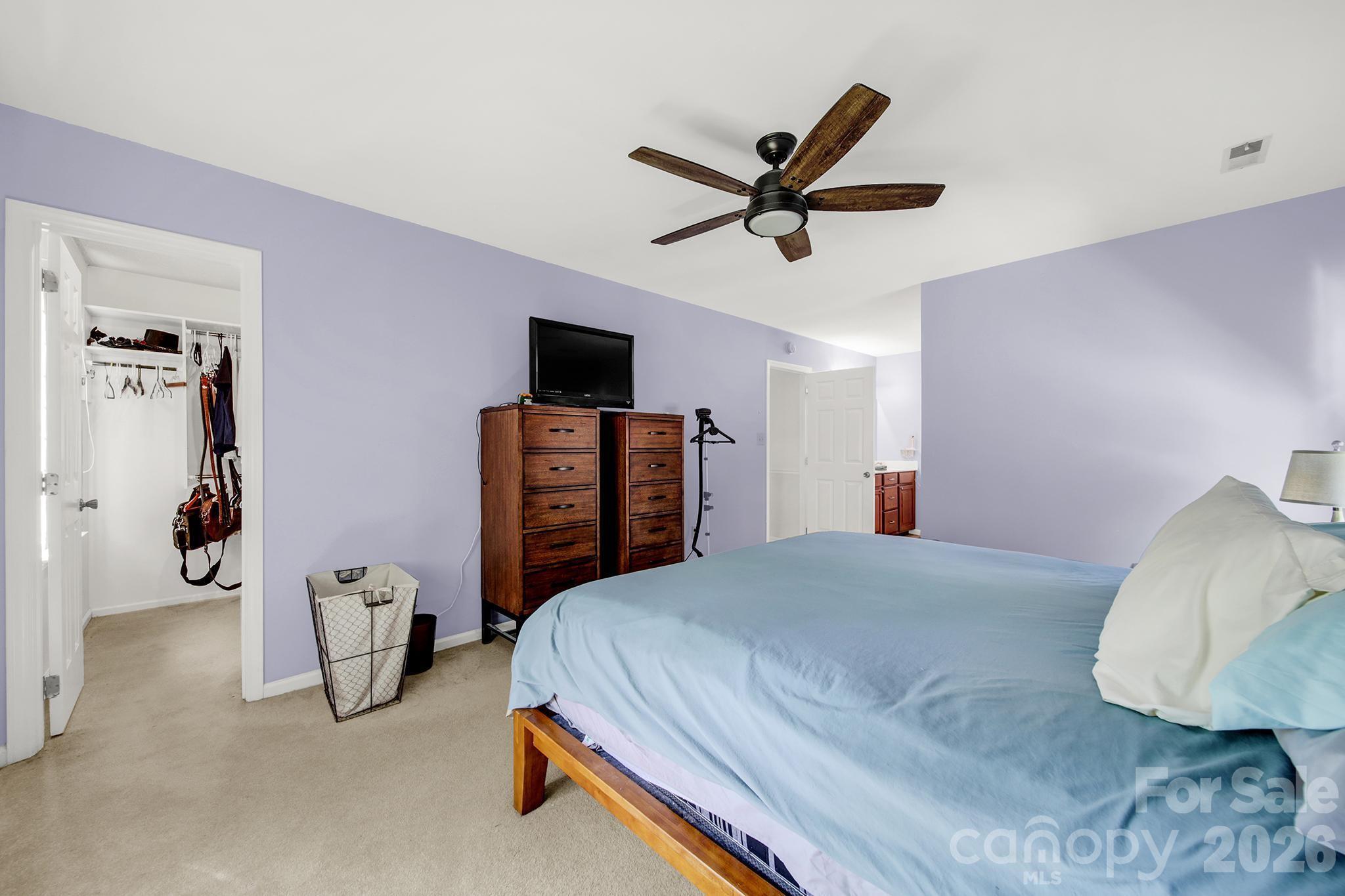 8802 Kirchenbaum Drive Property Photo 27