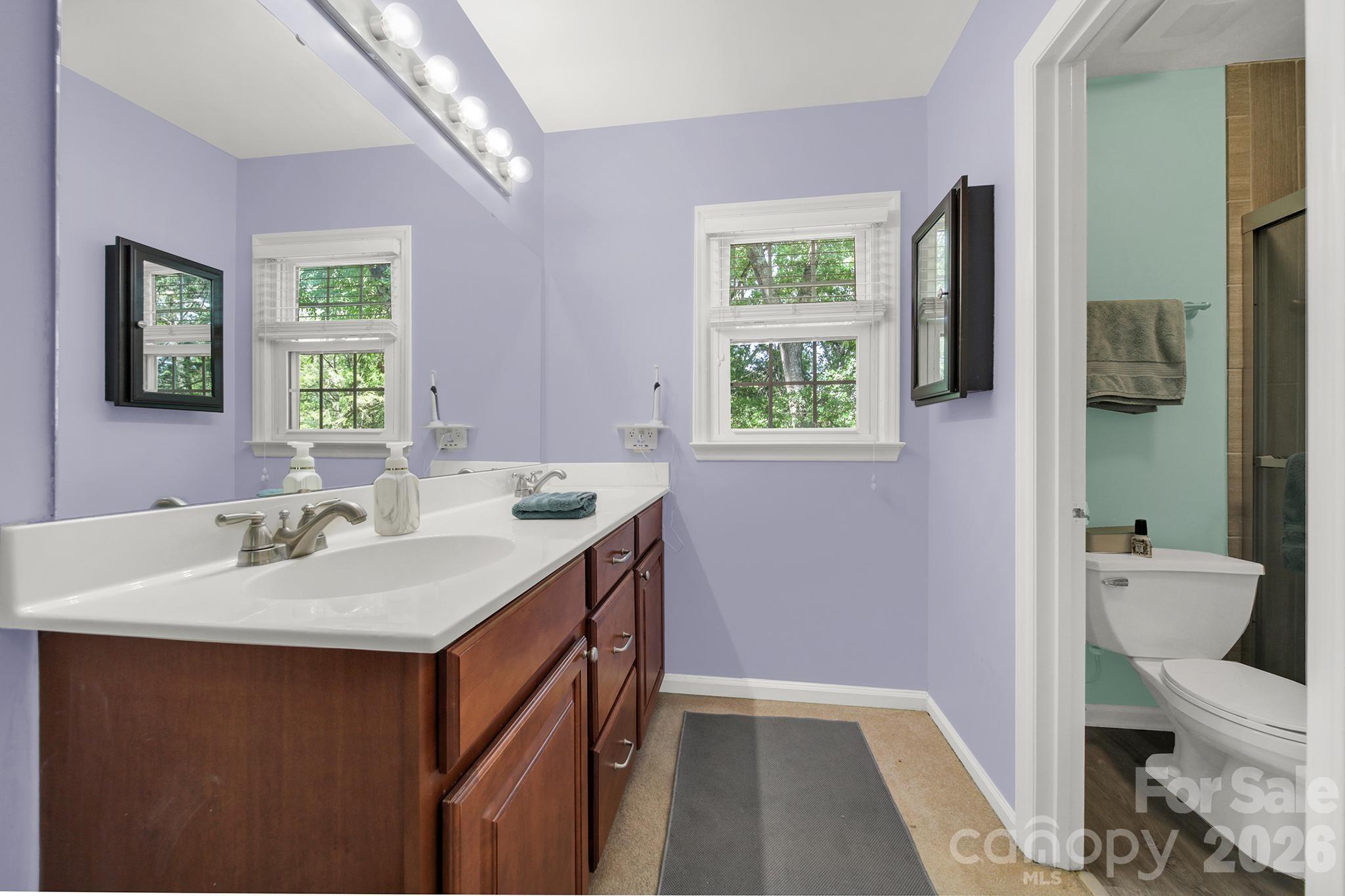 8802 Kirchenbaum Drive Property Photo 28