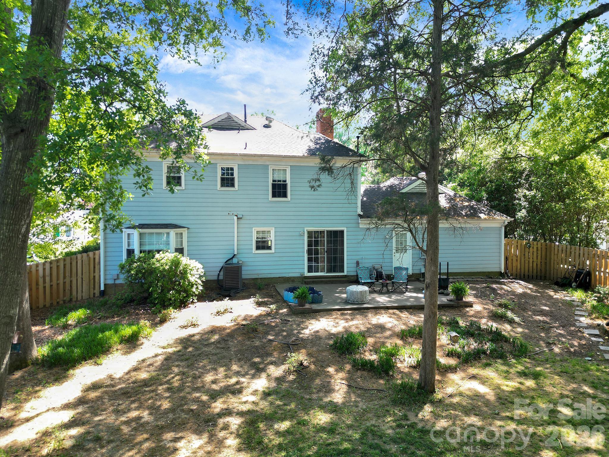 8802 Kirchenbaum Drive Property Photo 31