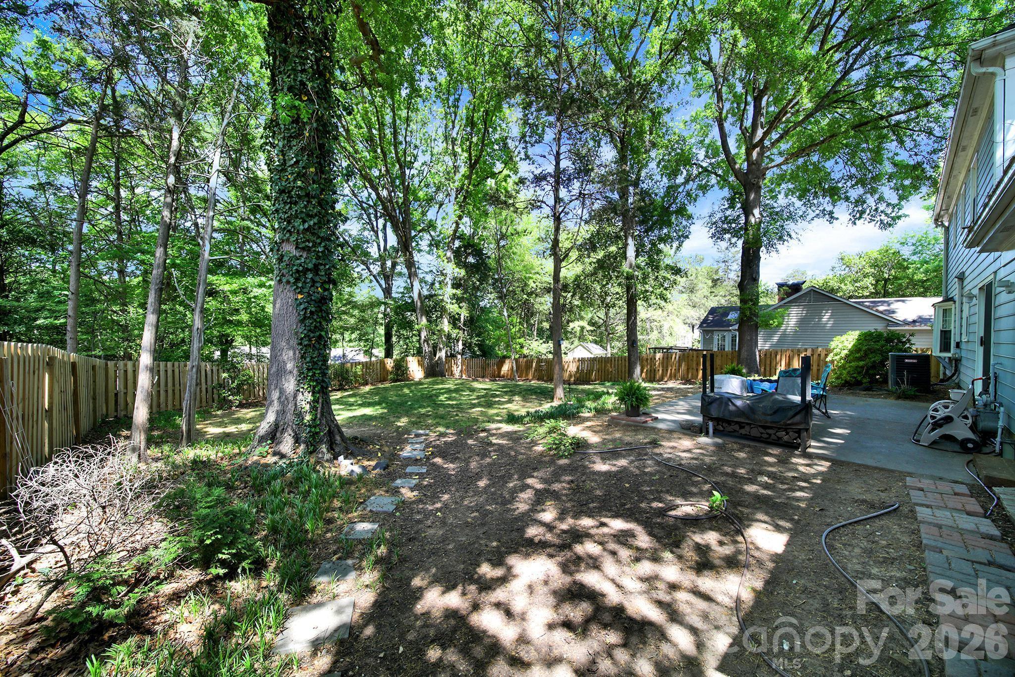 8802 Kirchenbaum Drive Property Photo 32